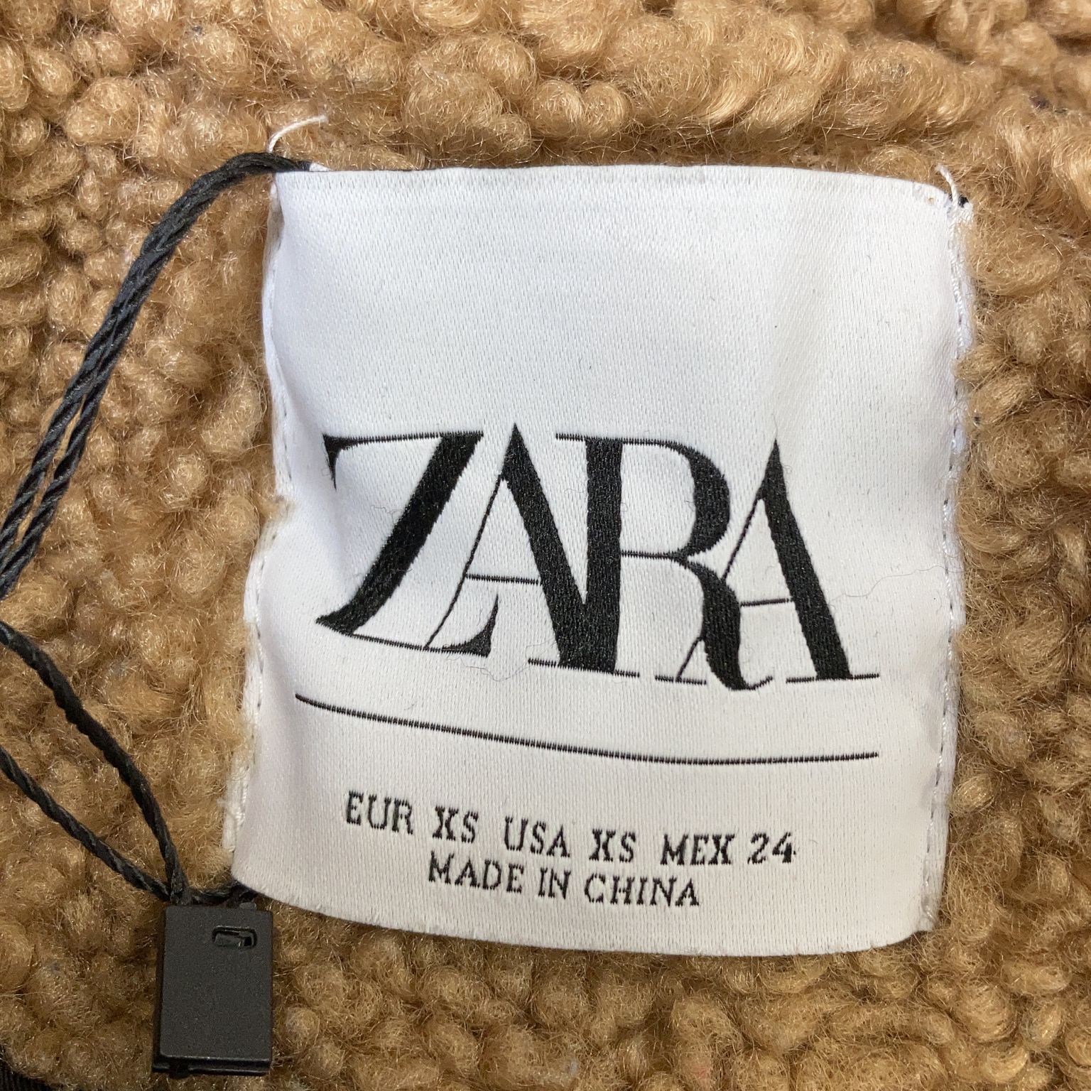 Zara