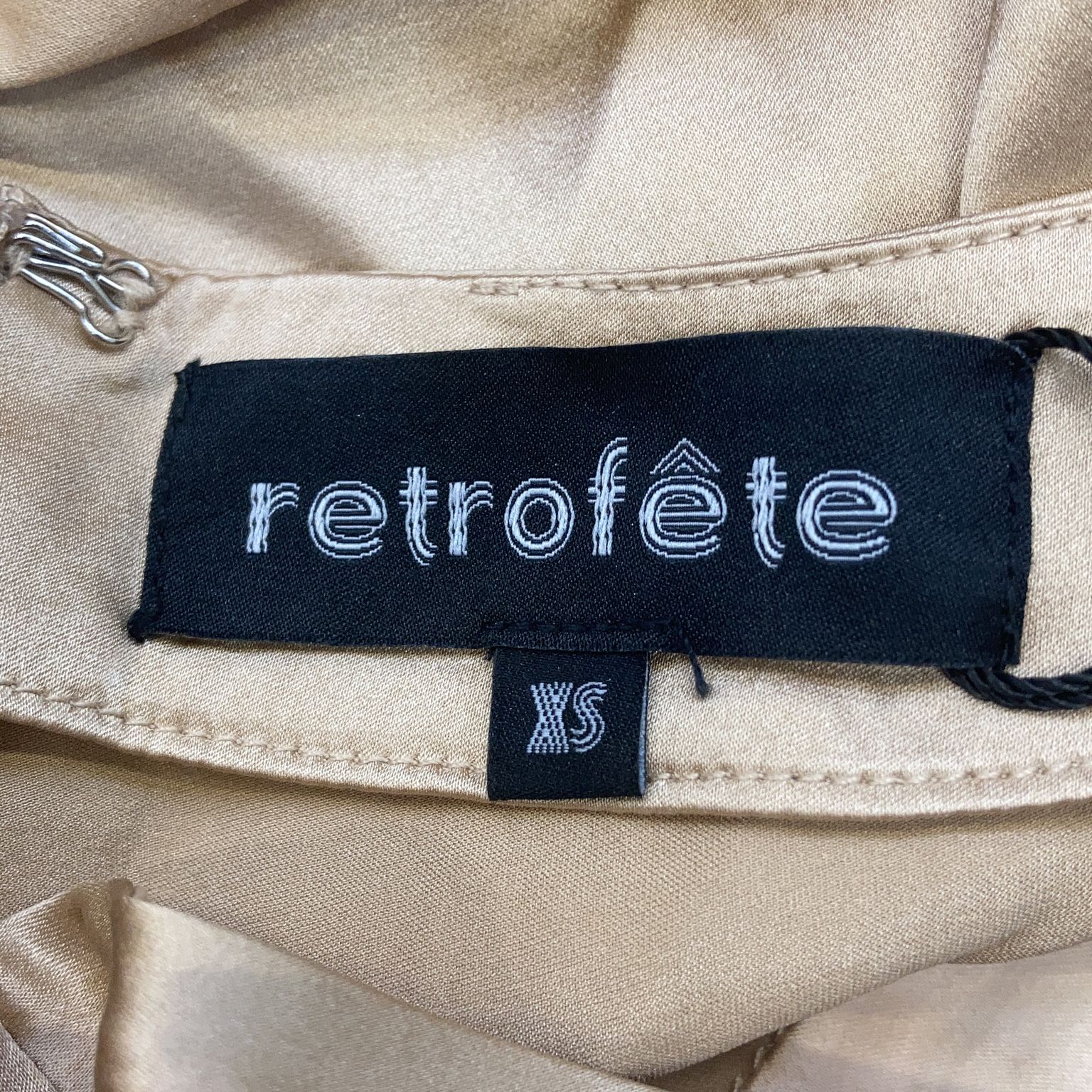 Retrofête