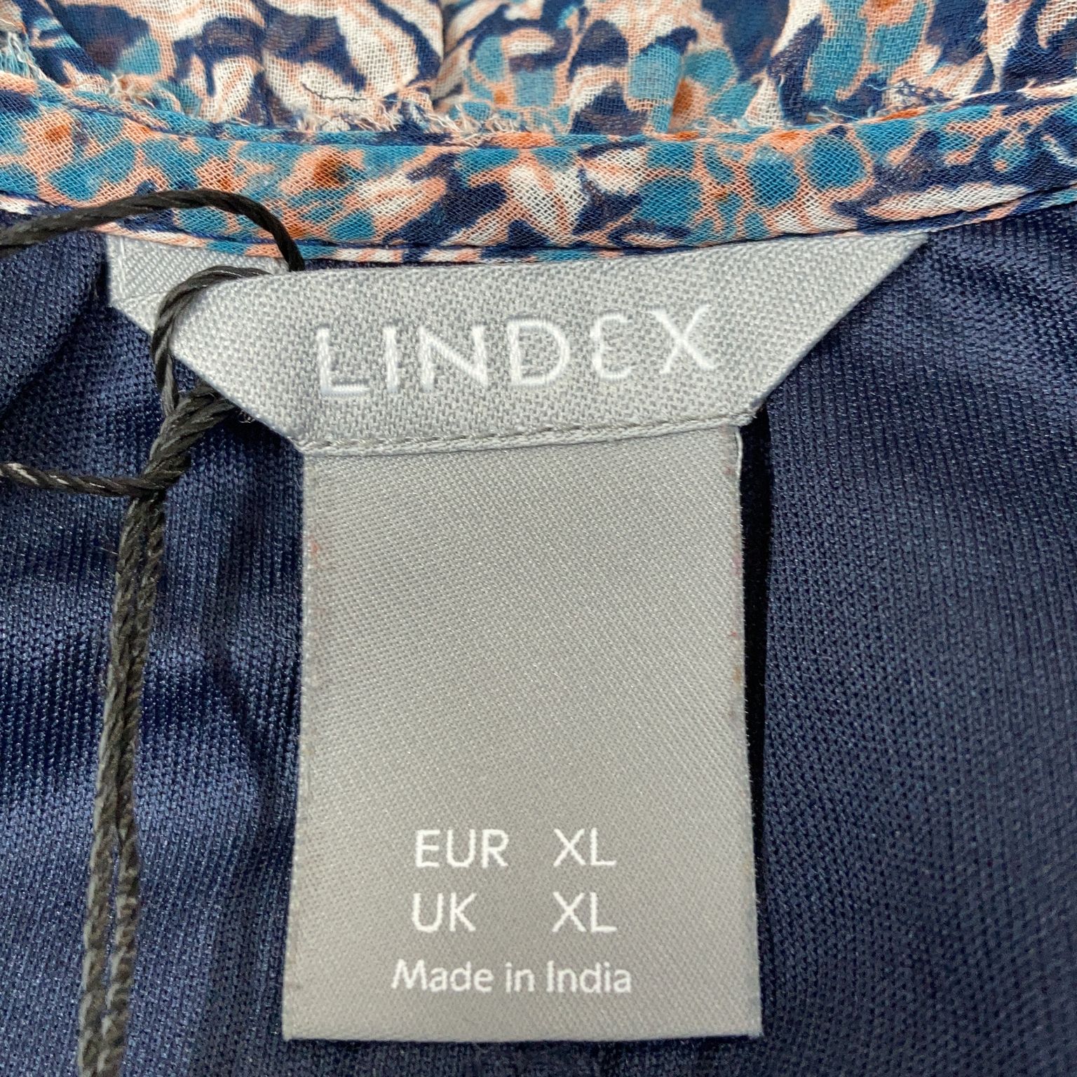 Lindex