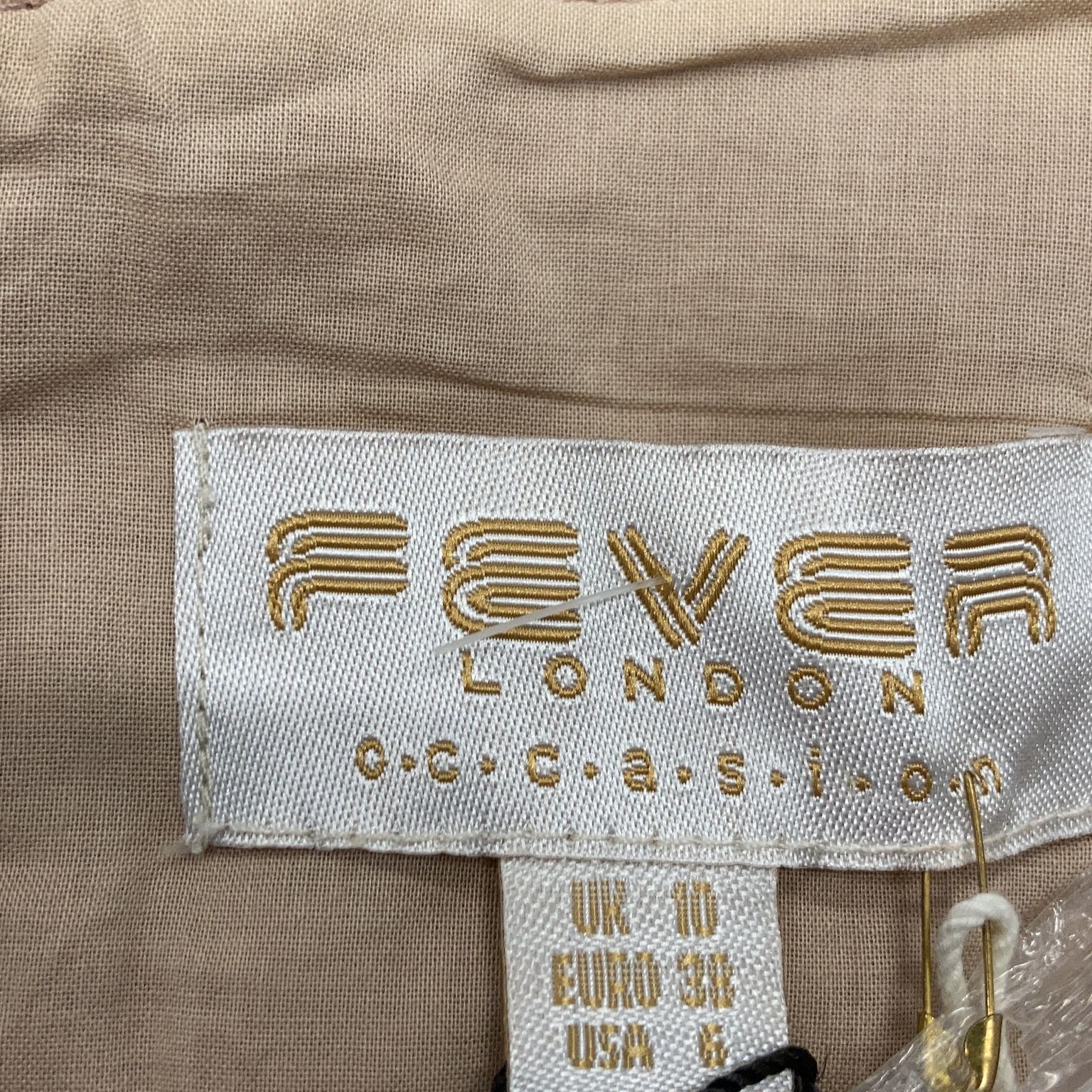 Fever London