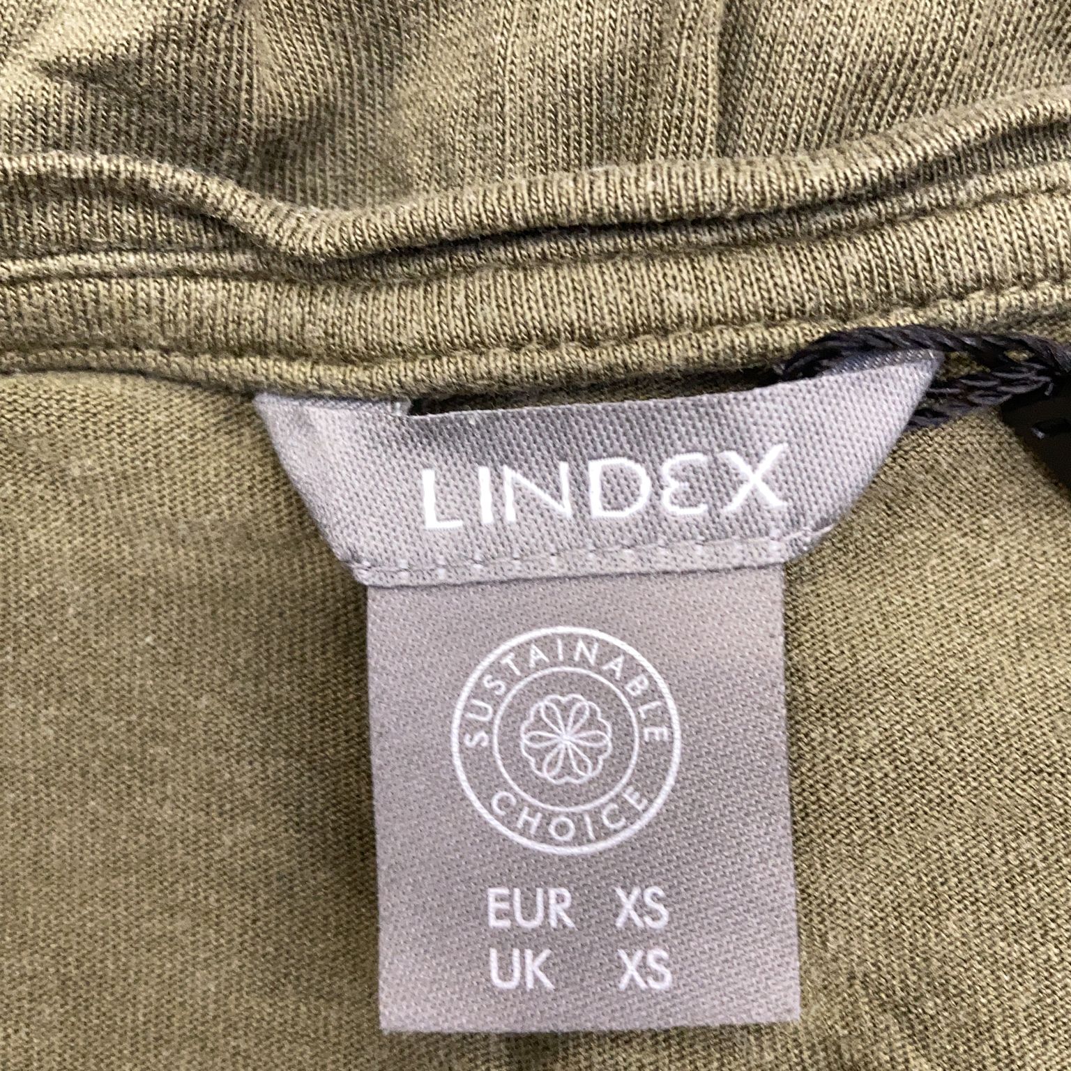 Lindex