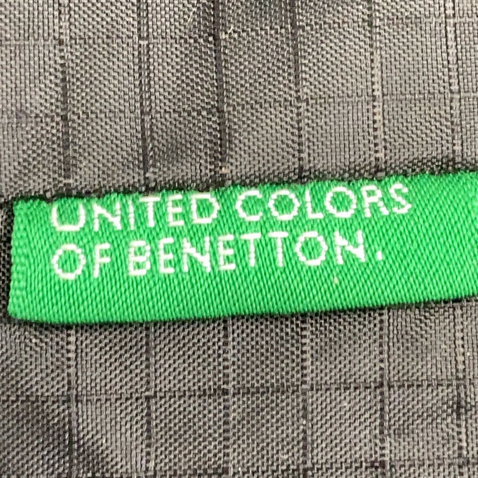 United Colors of Benetton