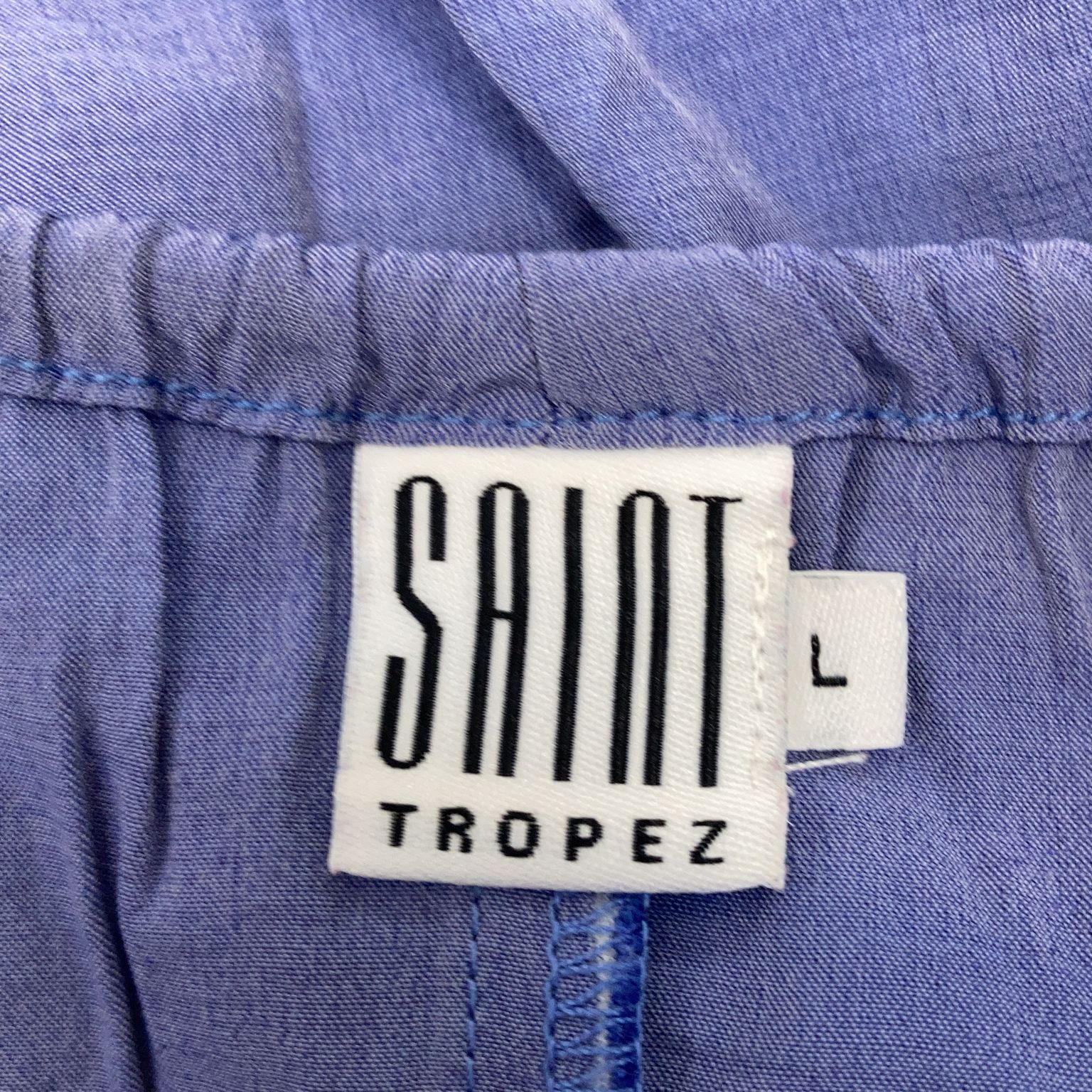 Saint Tropez