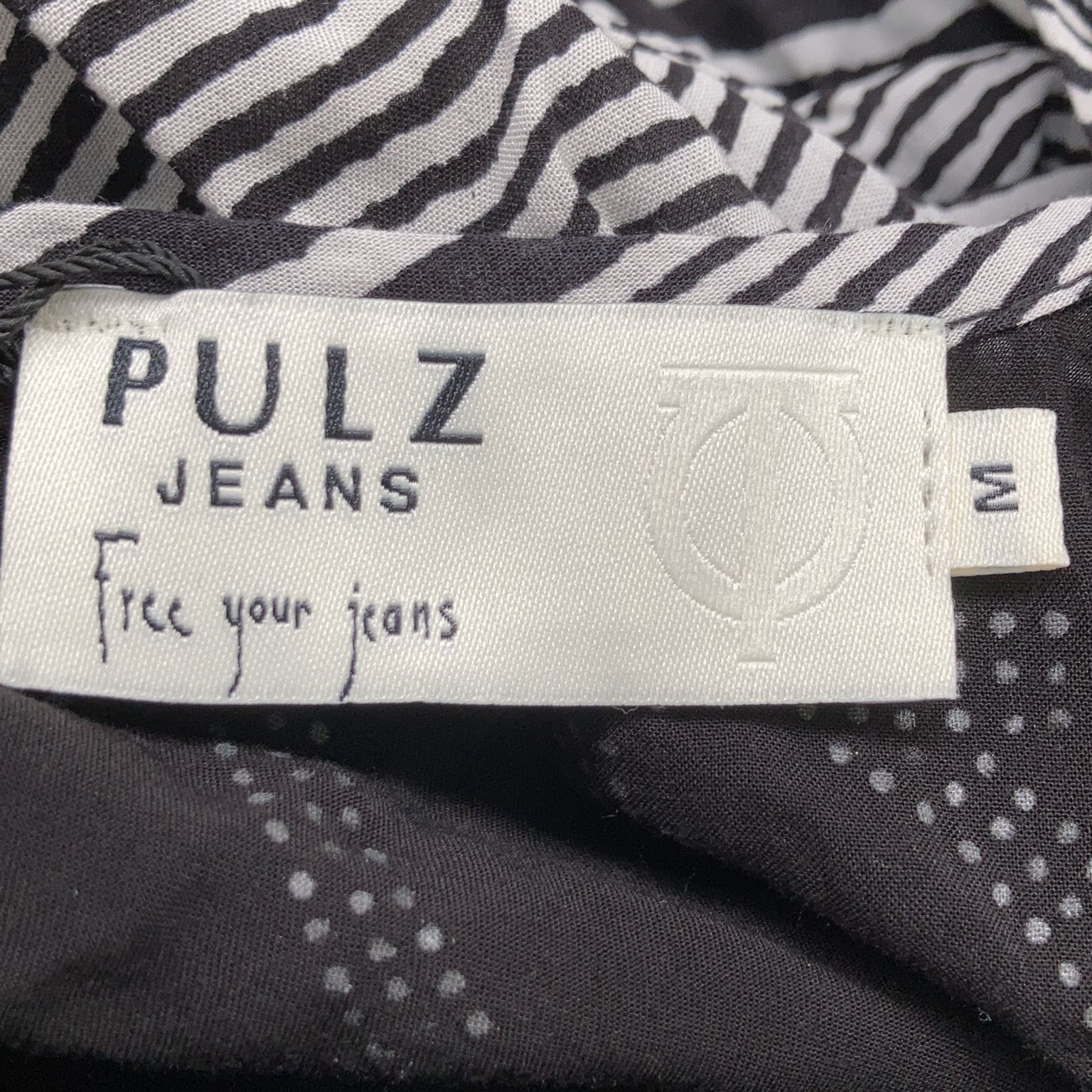 Pulz Jeans