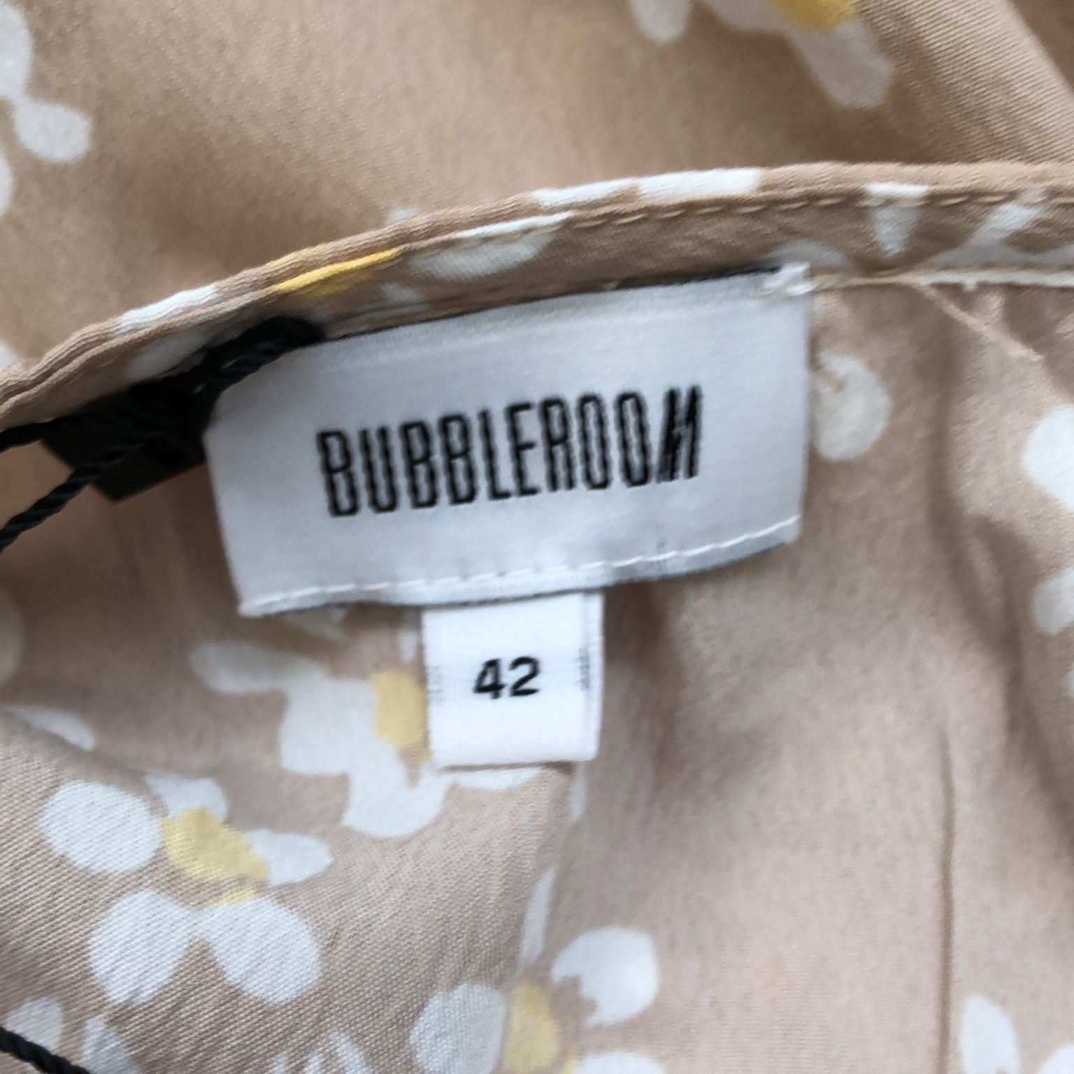 Bubbleroom