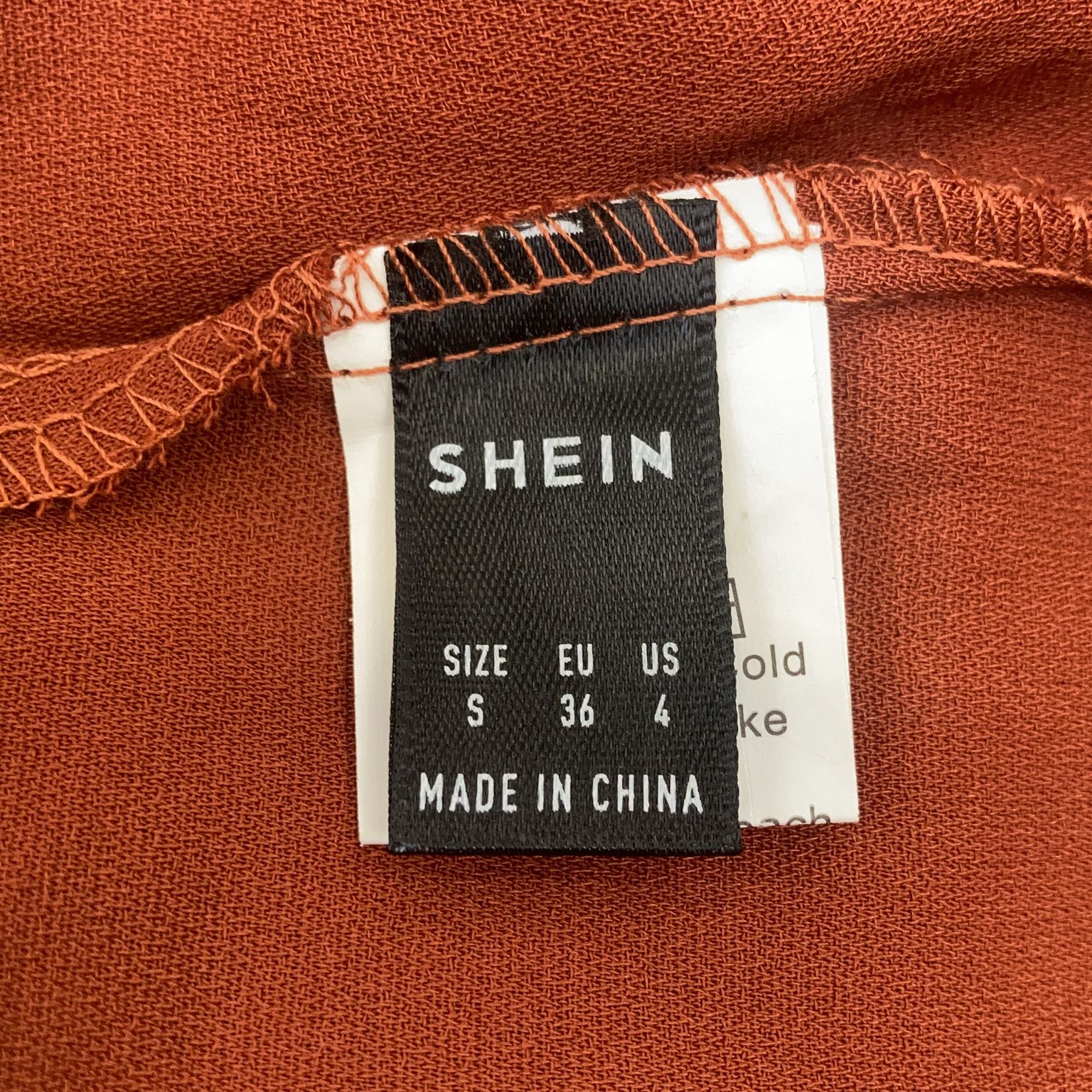 Shein