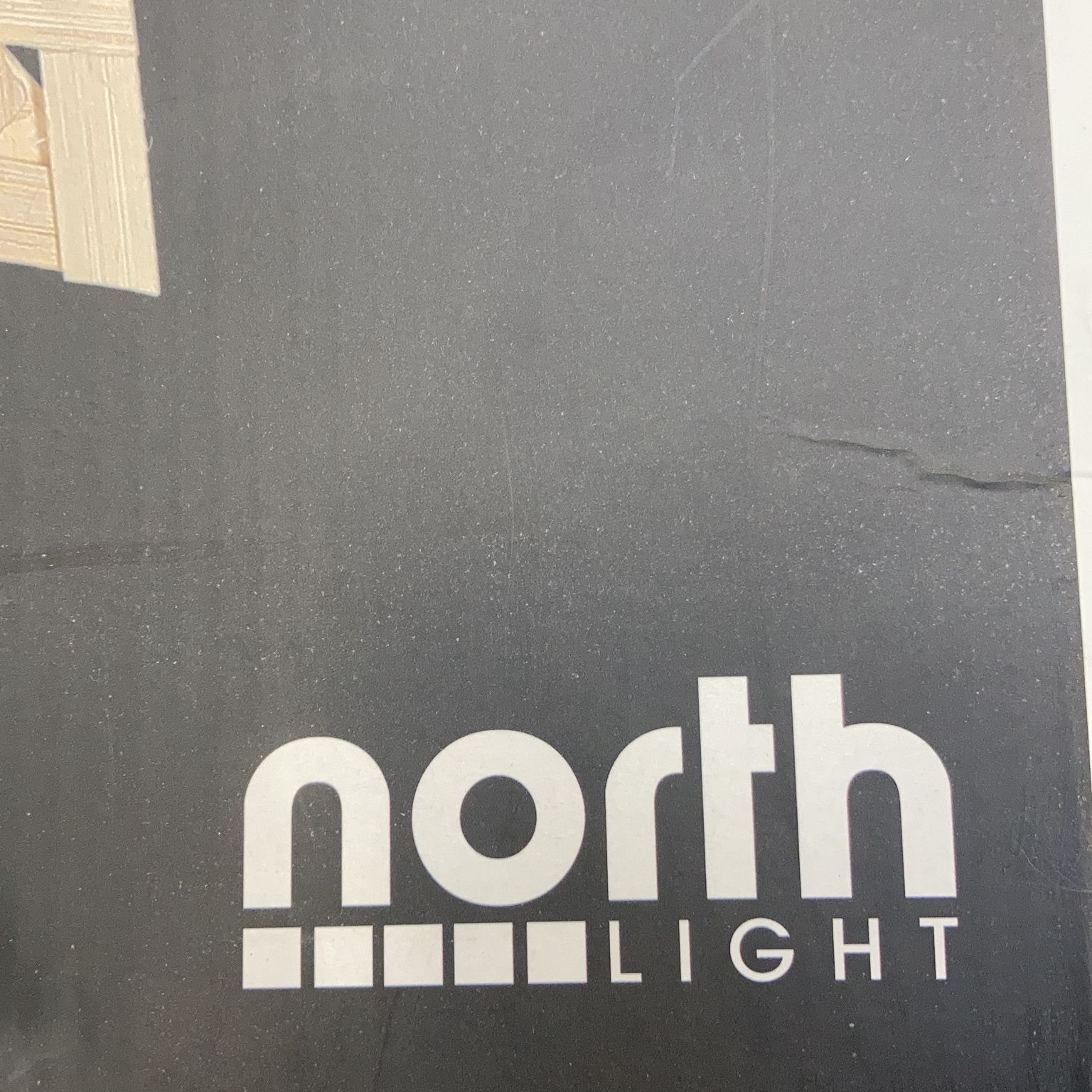 North Light