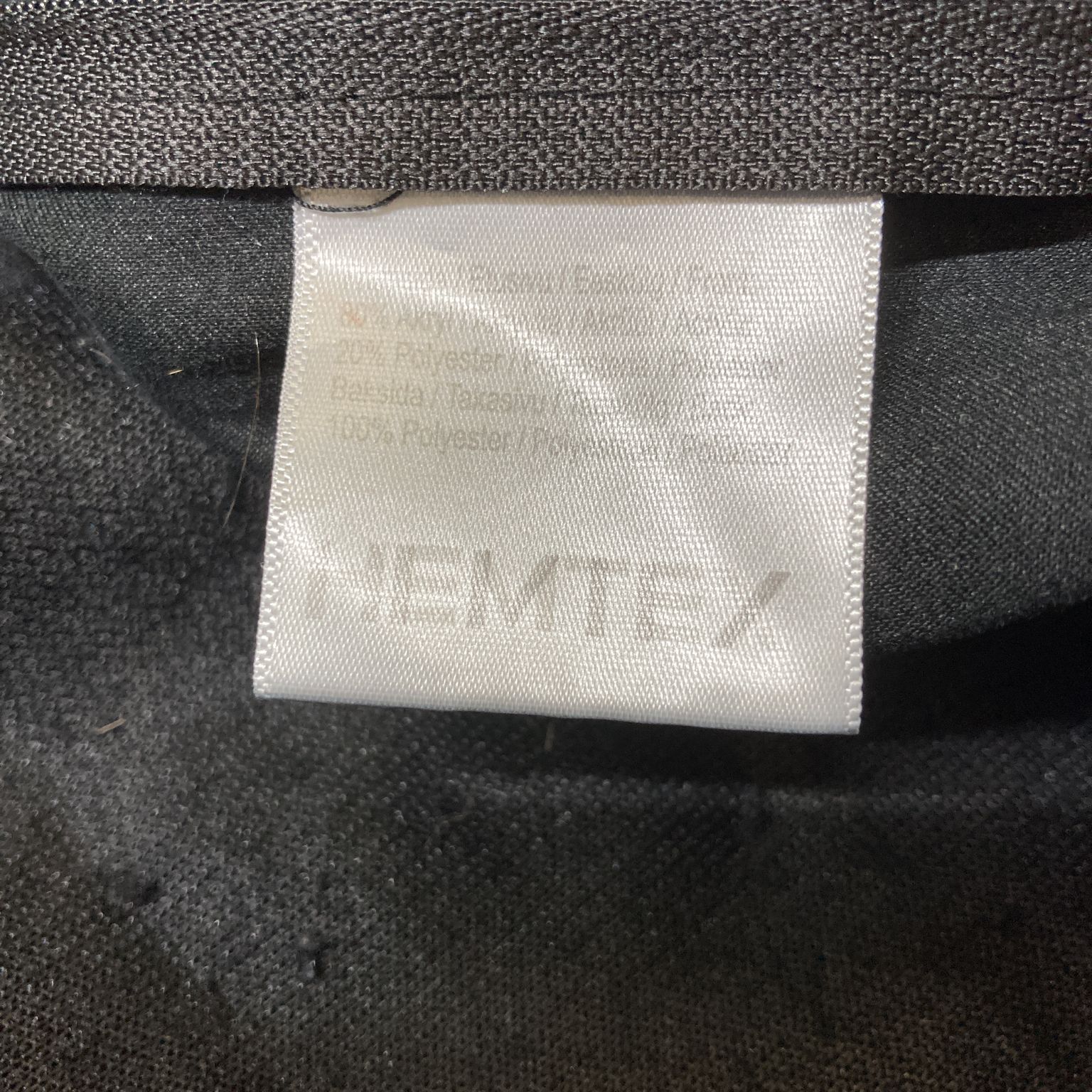 Hemtex