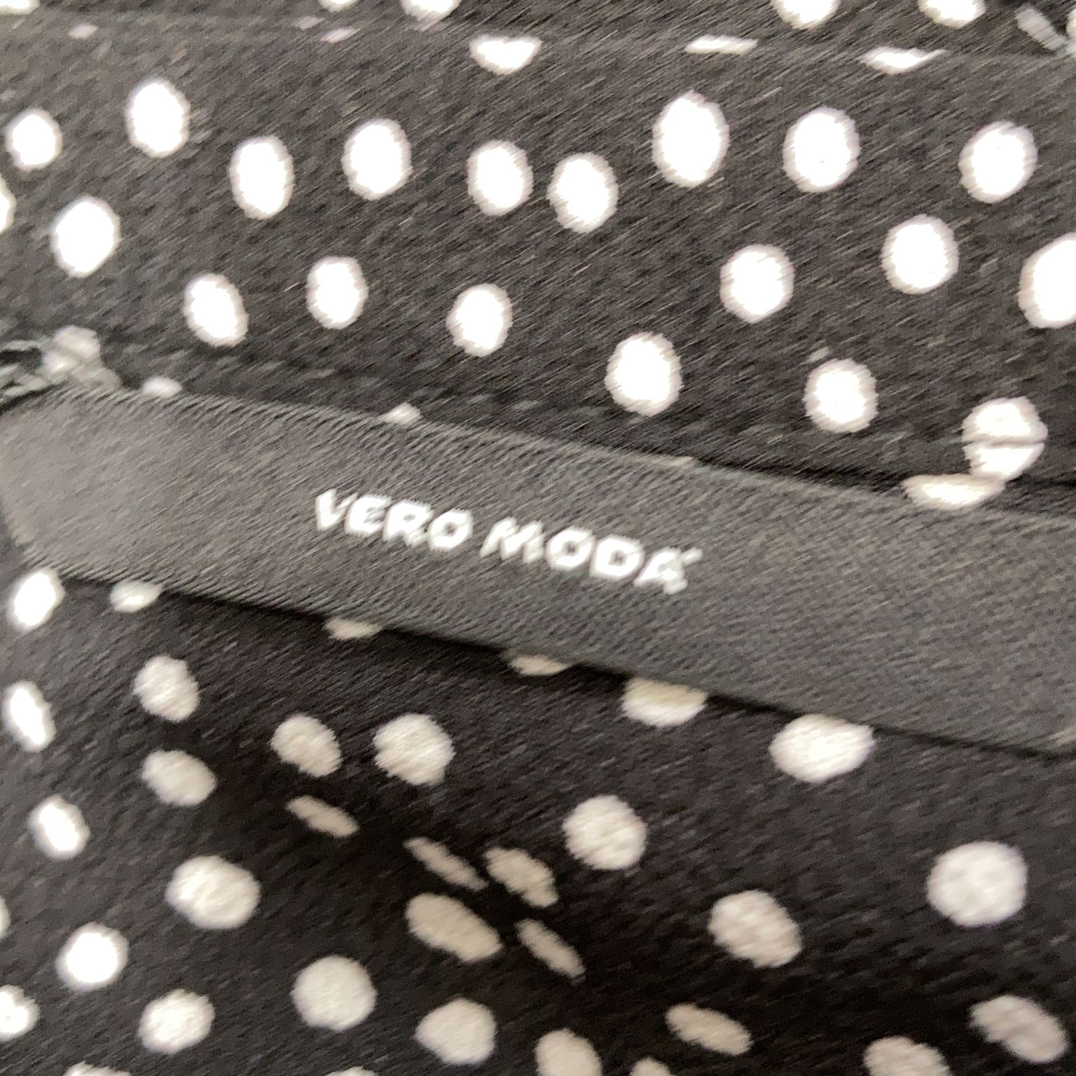 Vero Moda