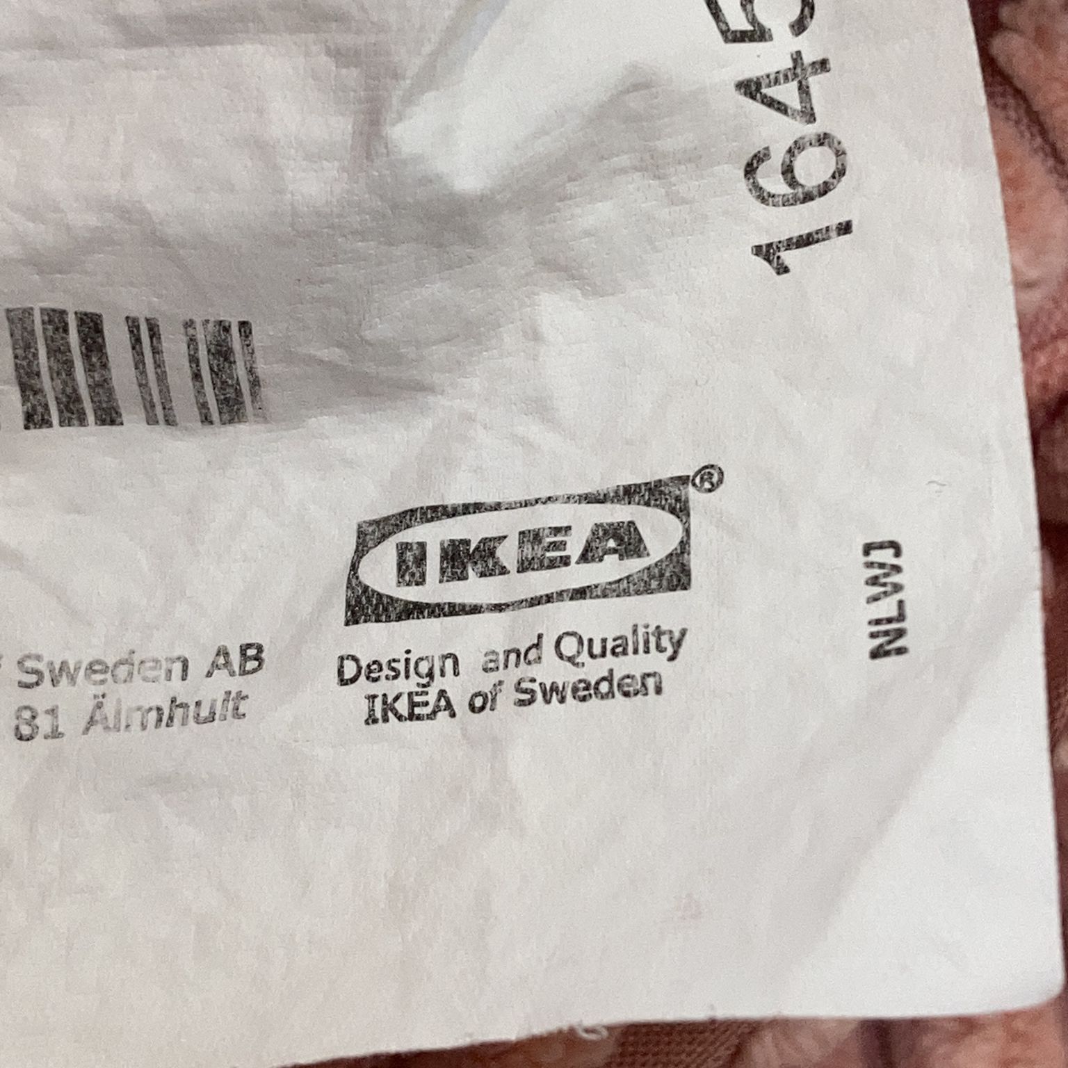 IKEA