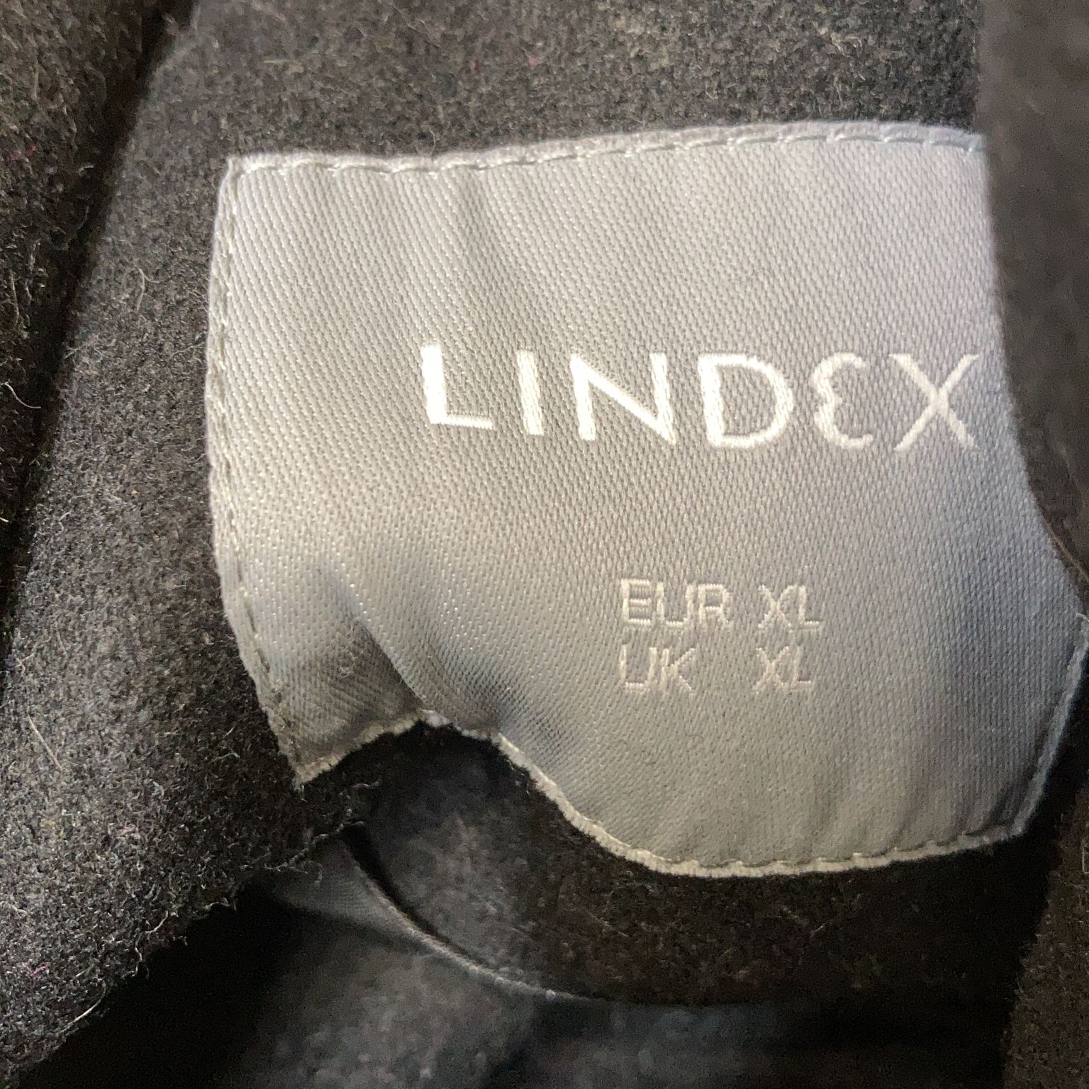 Lindex