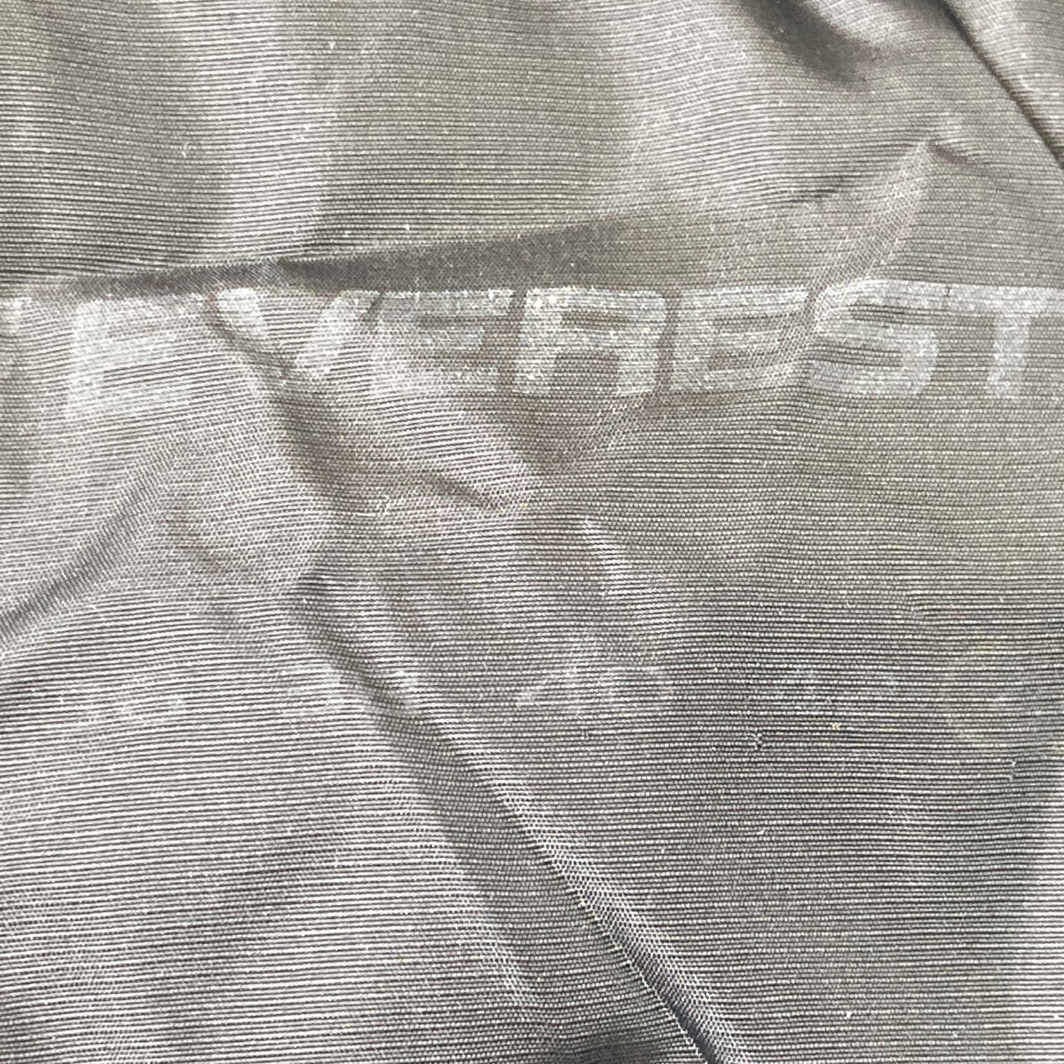 Everest