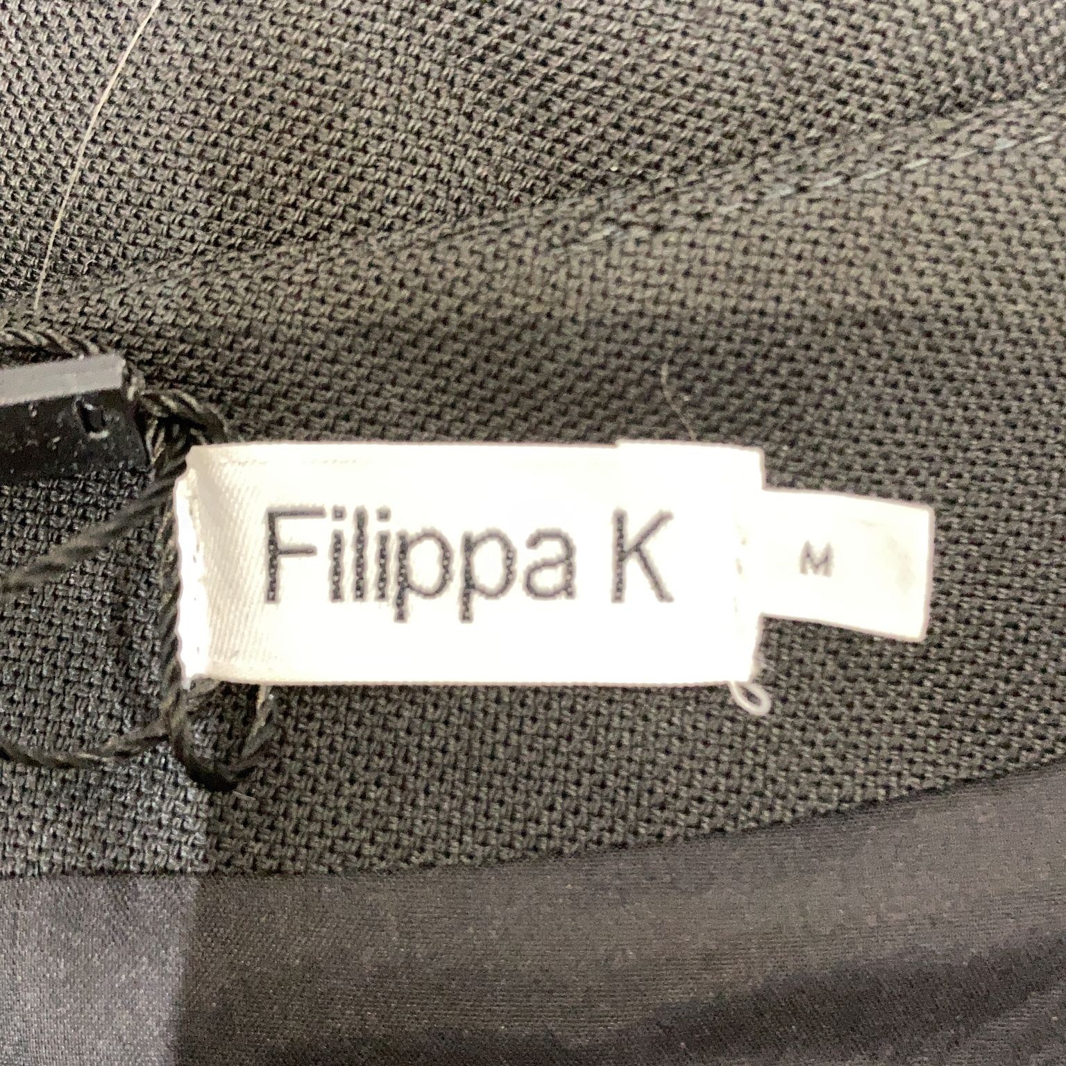 Filippa K