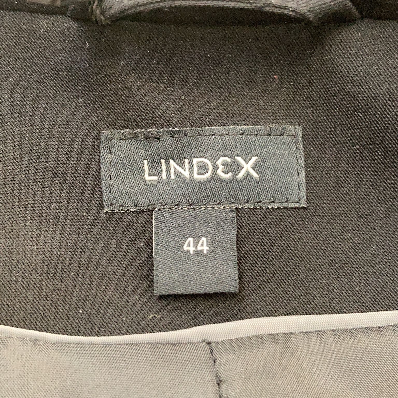 Lindex