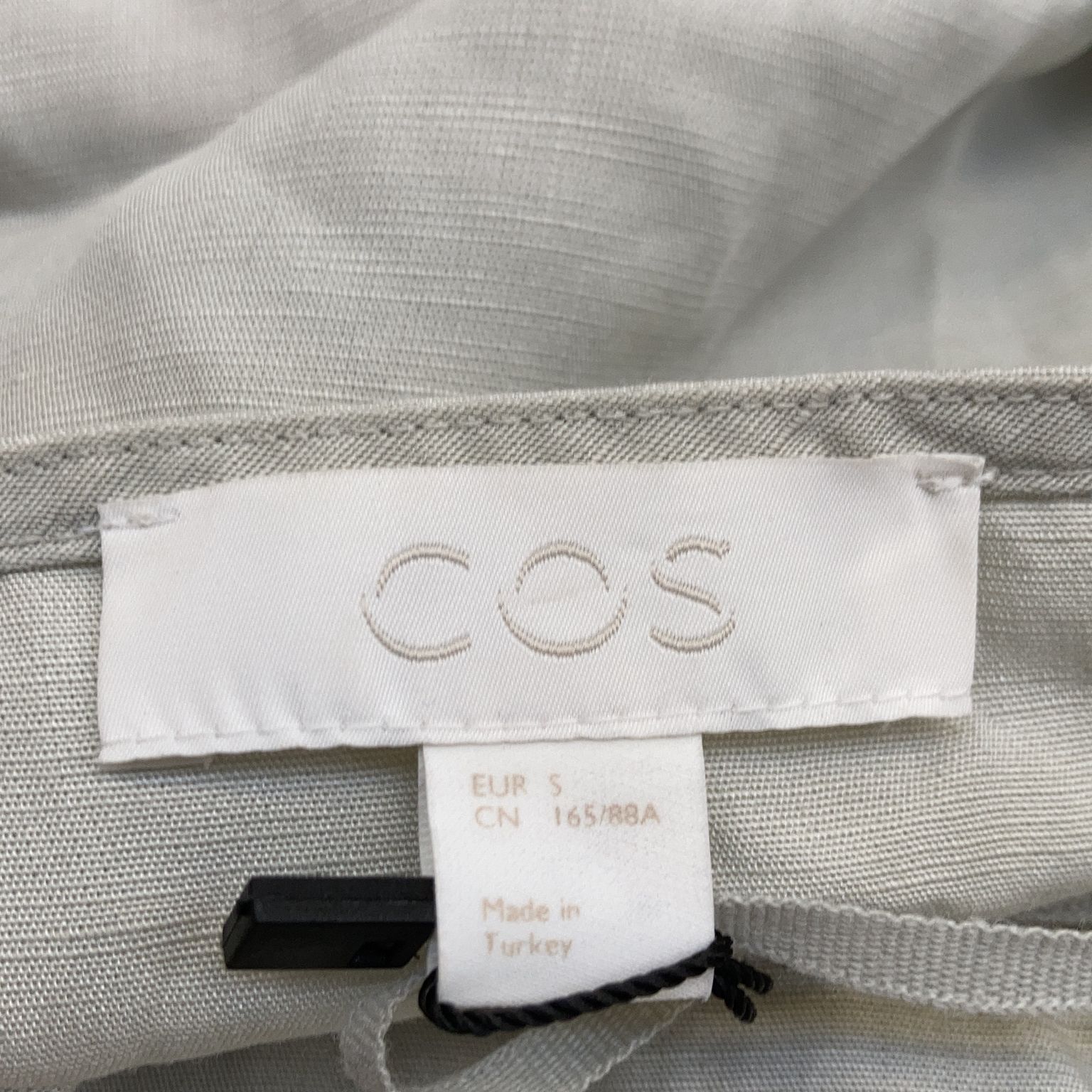 COS