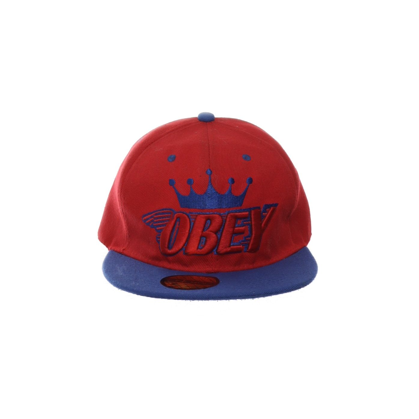 Obey