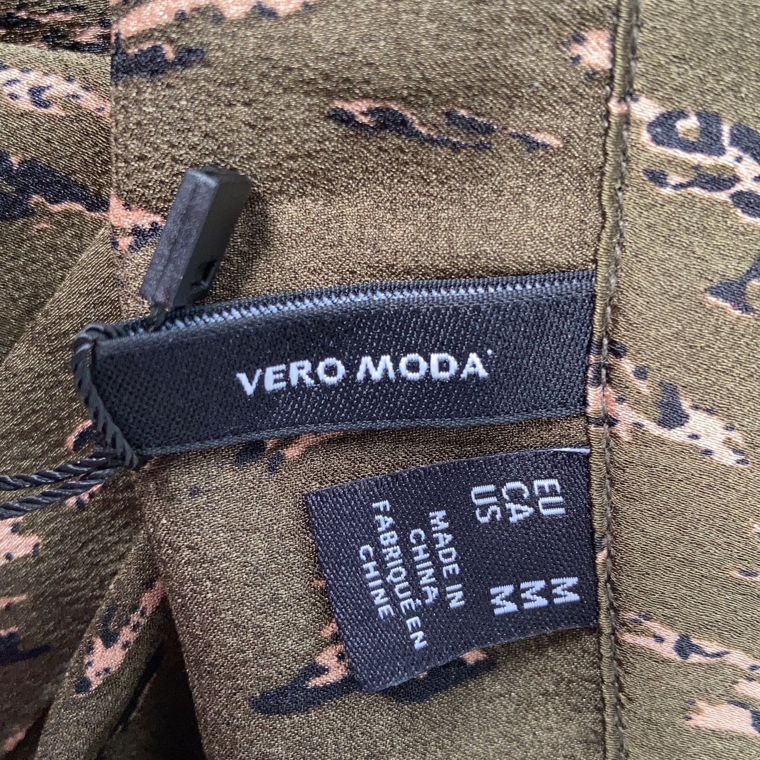 Vero Moda