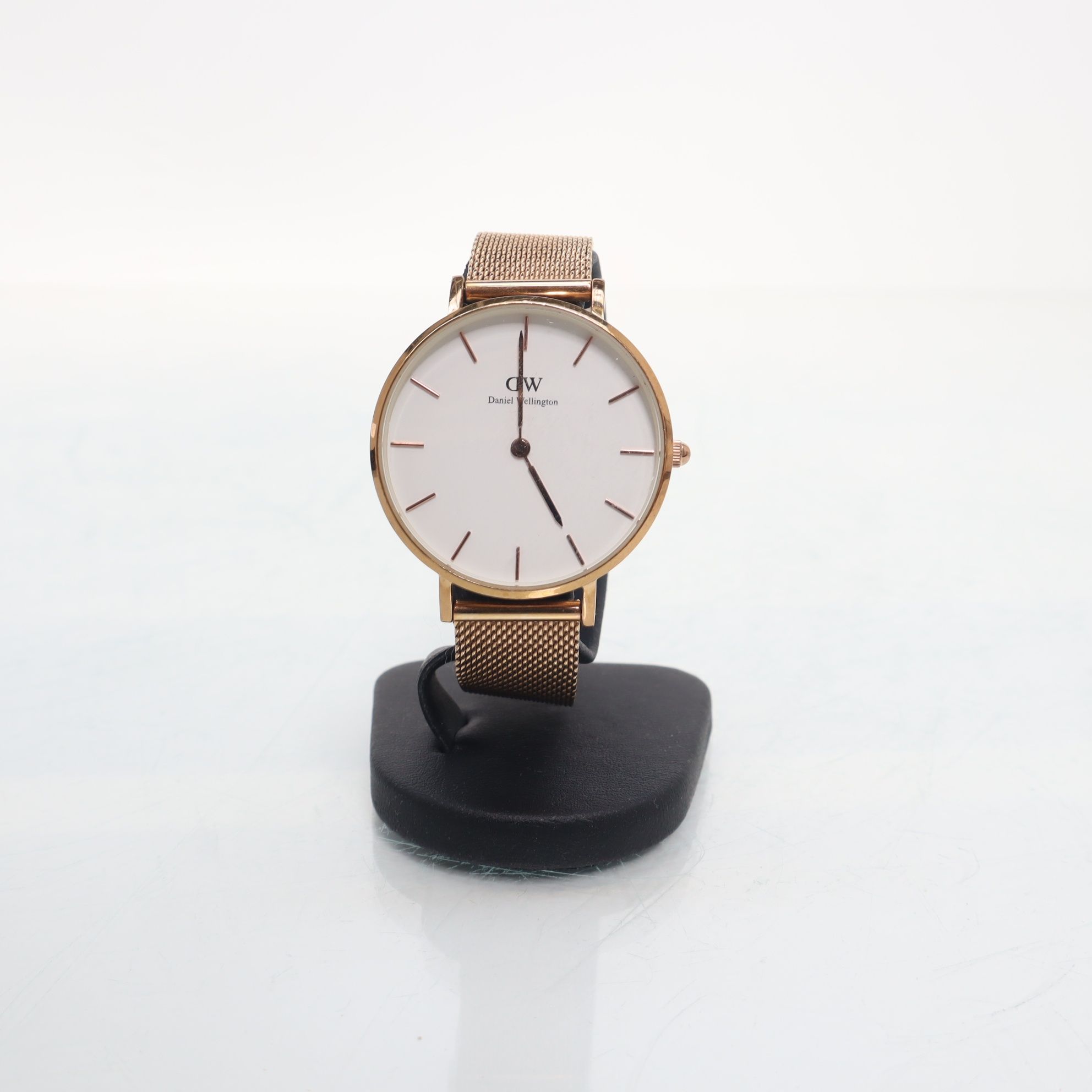 Daniel Wellington