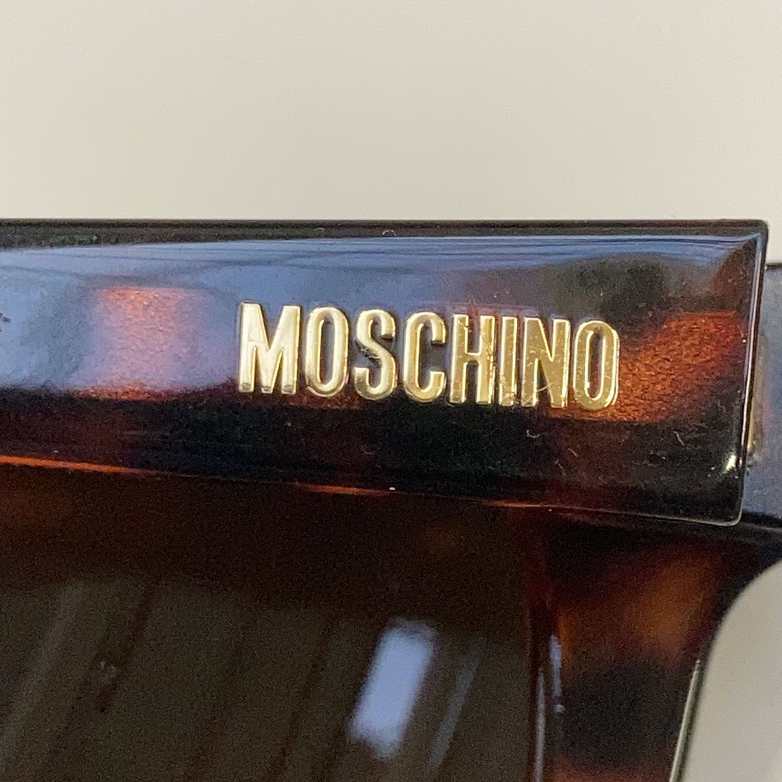 Moschino