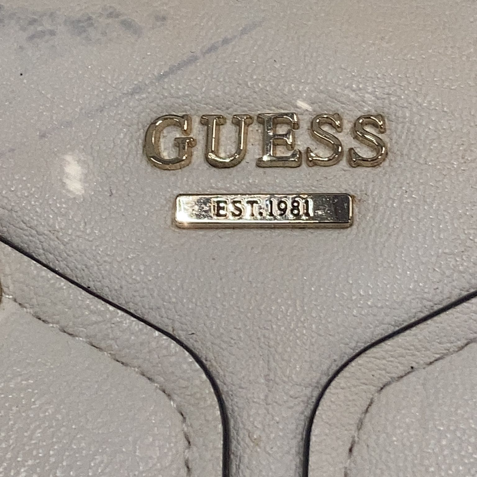 Guess