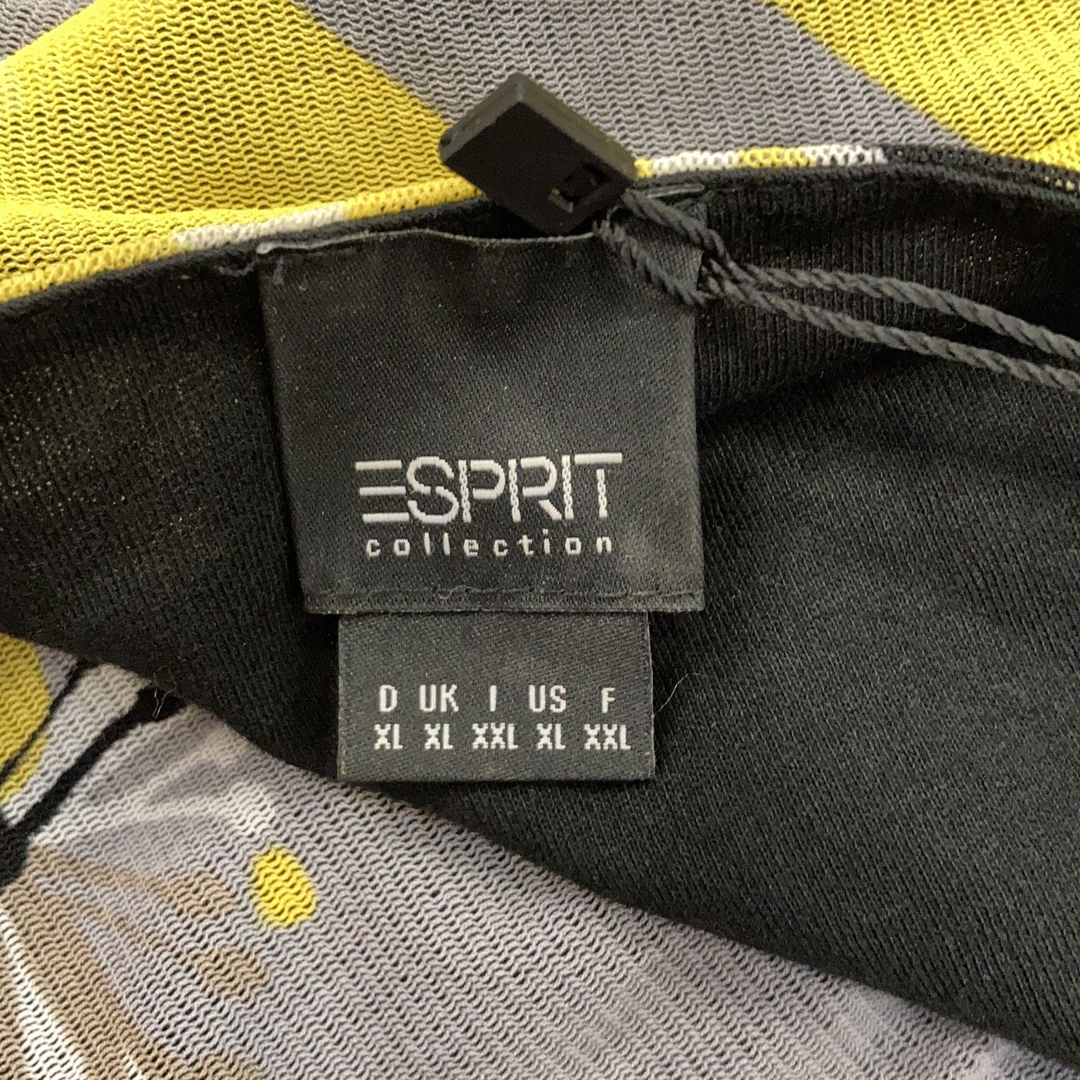 ESPRIT Collection