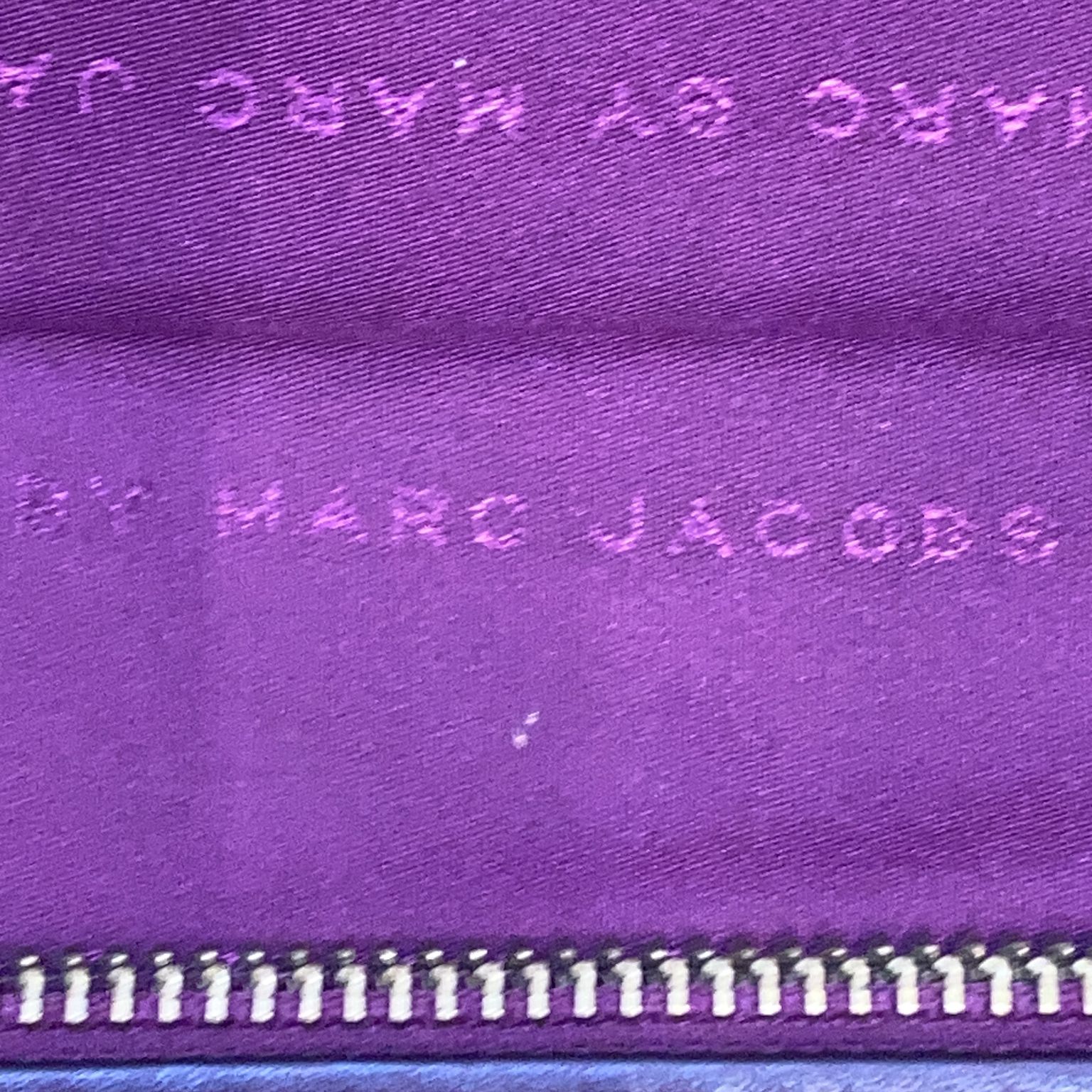 Marc by Marc Jacobs