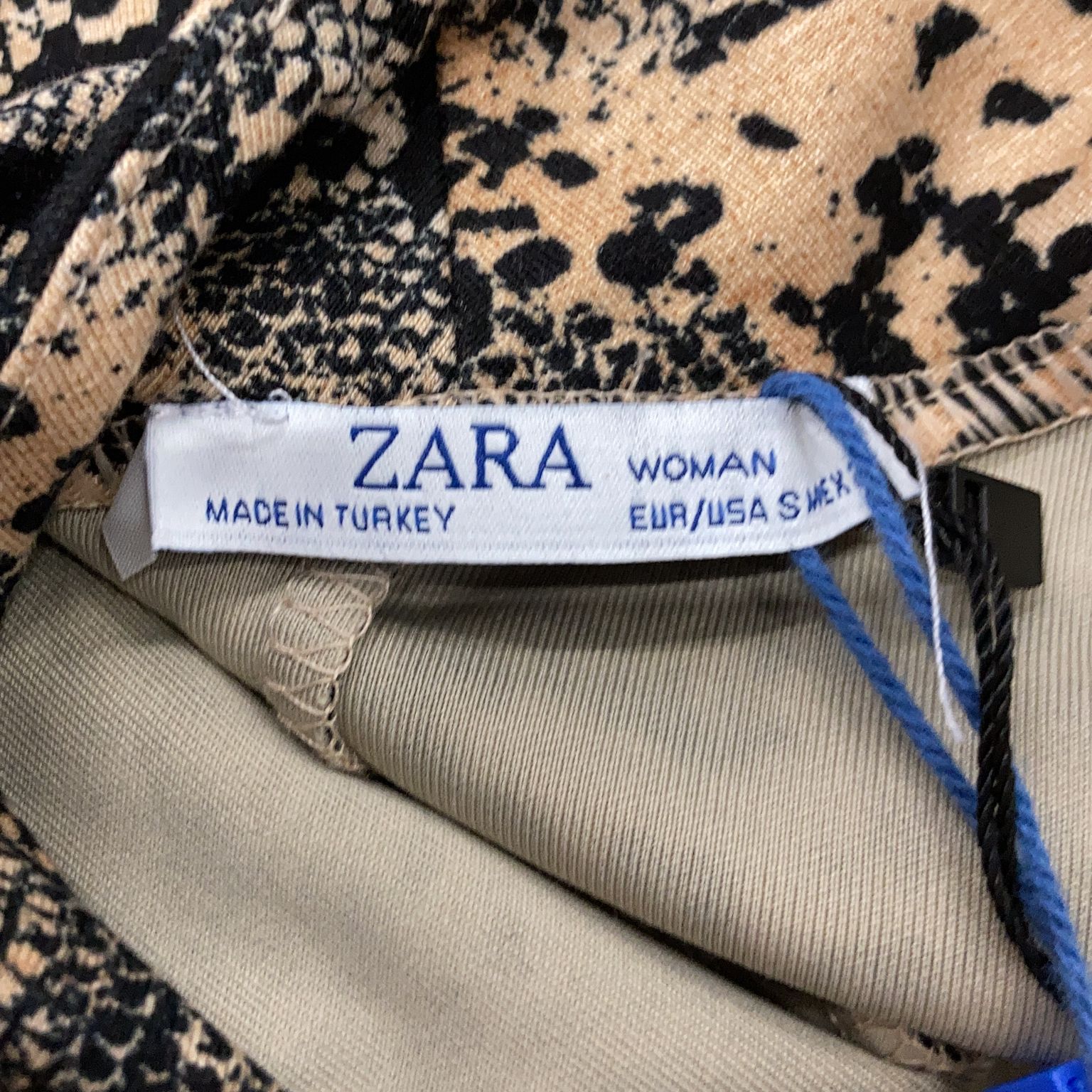 Zara