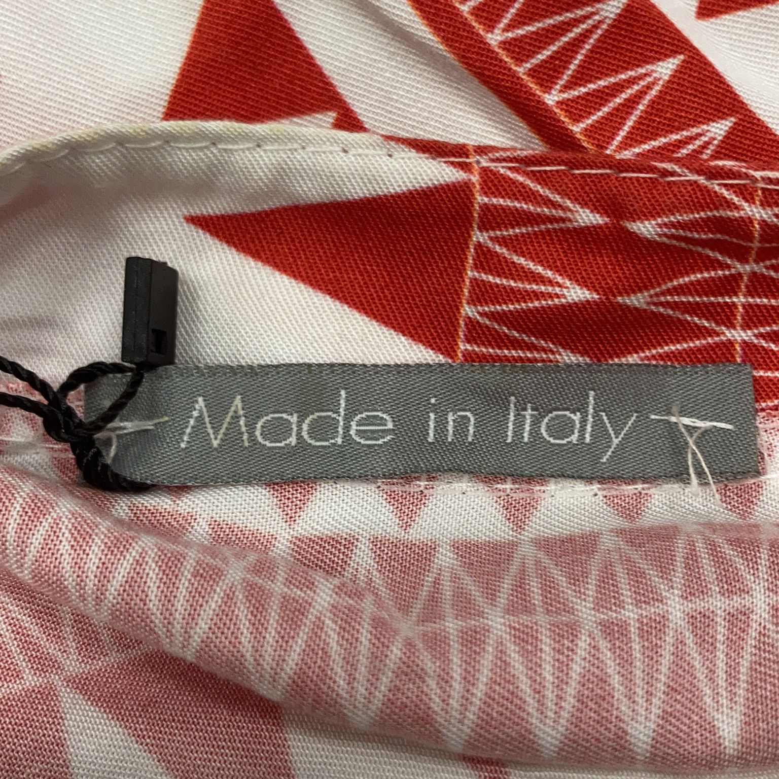 Made In Italy