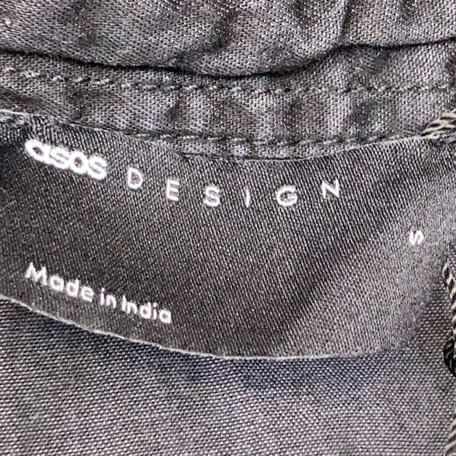 ASOS Design