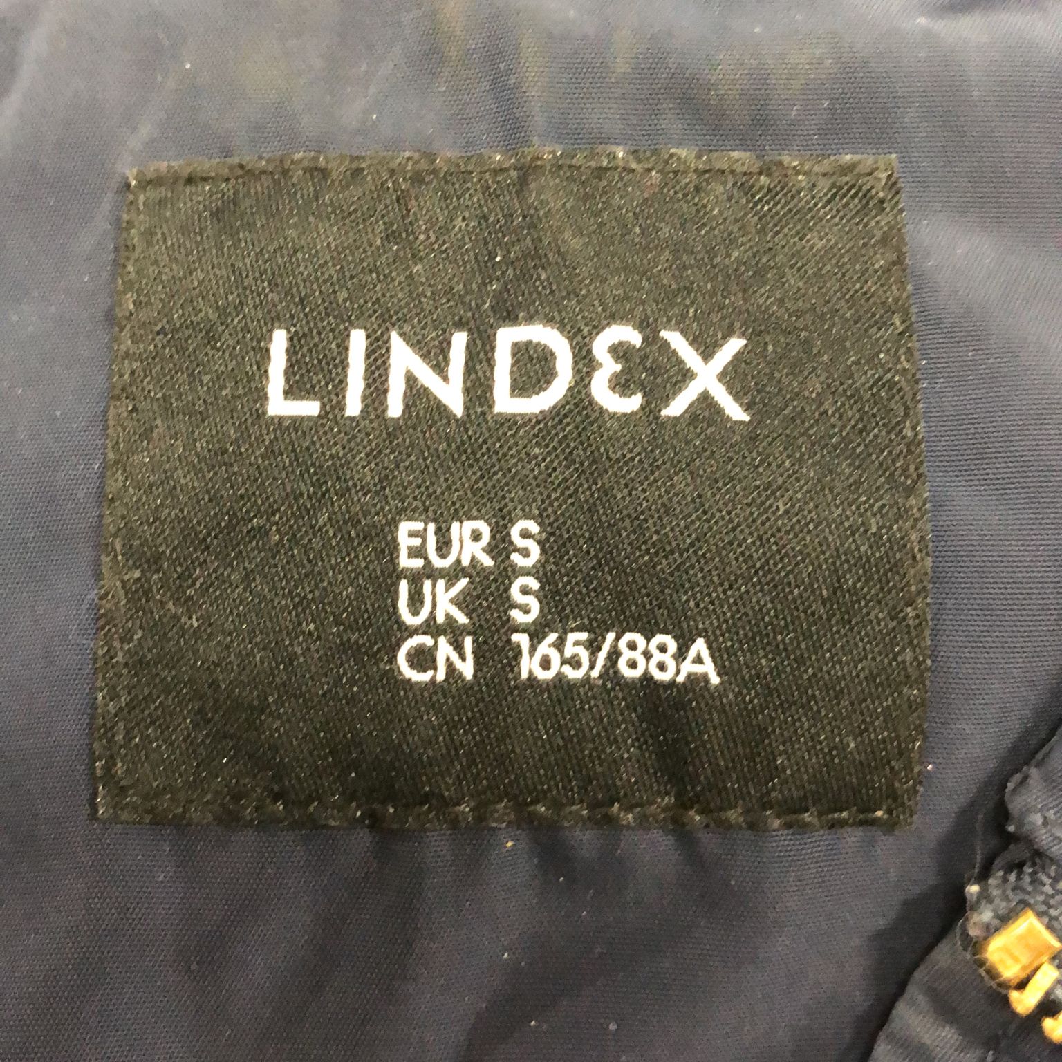 Lindex