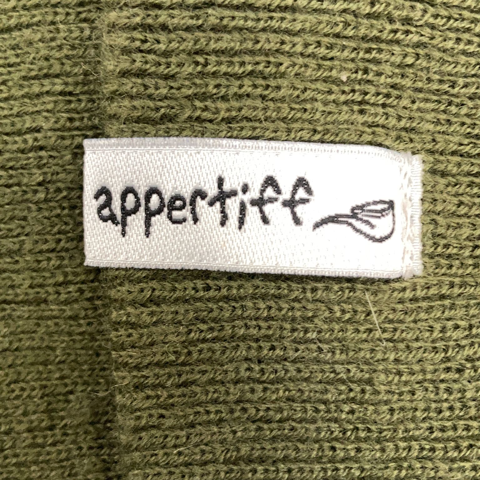 Appertiff