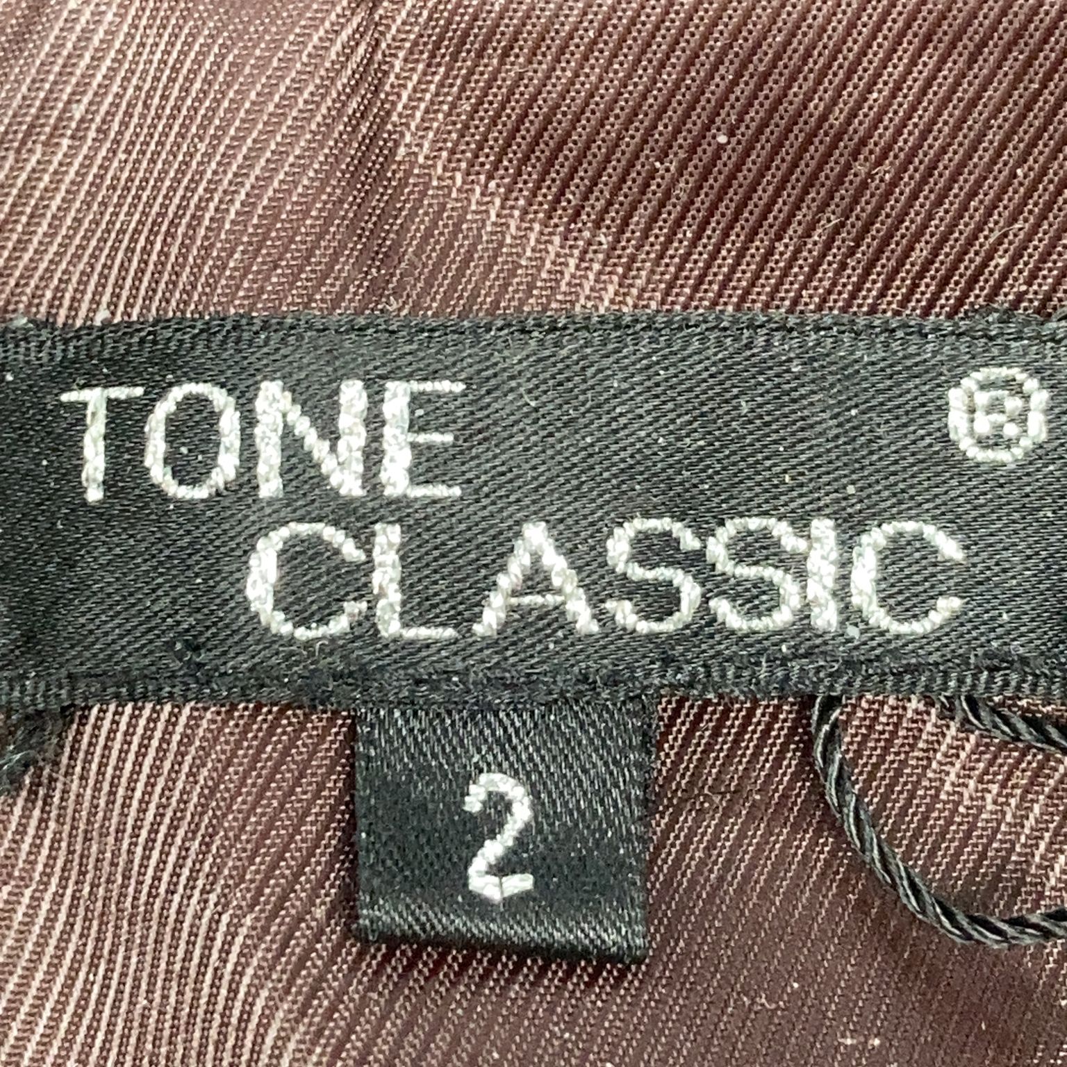 Tone Classic