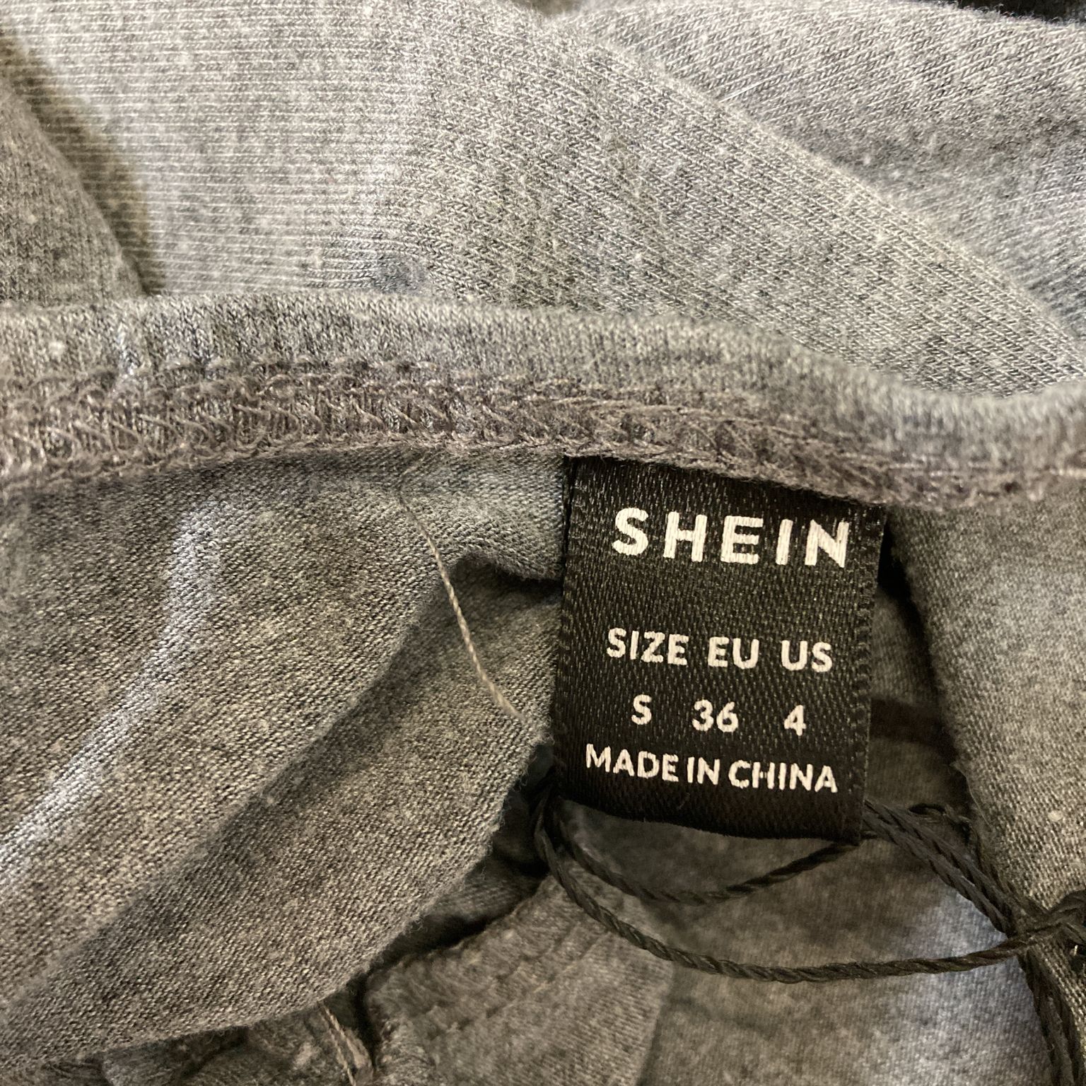 Shein