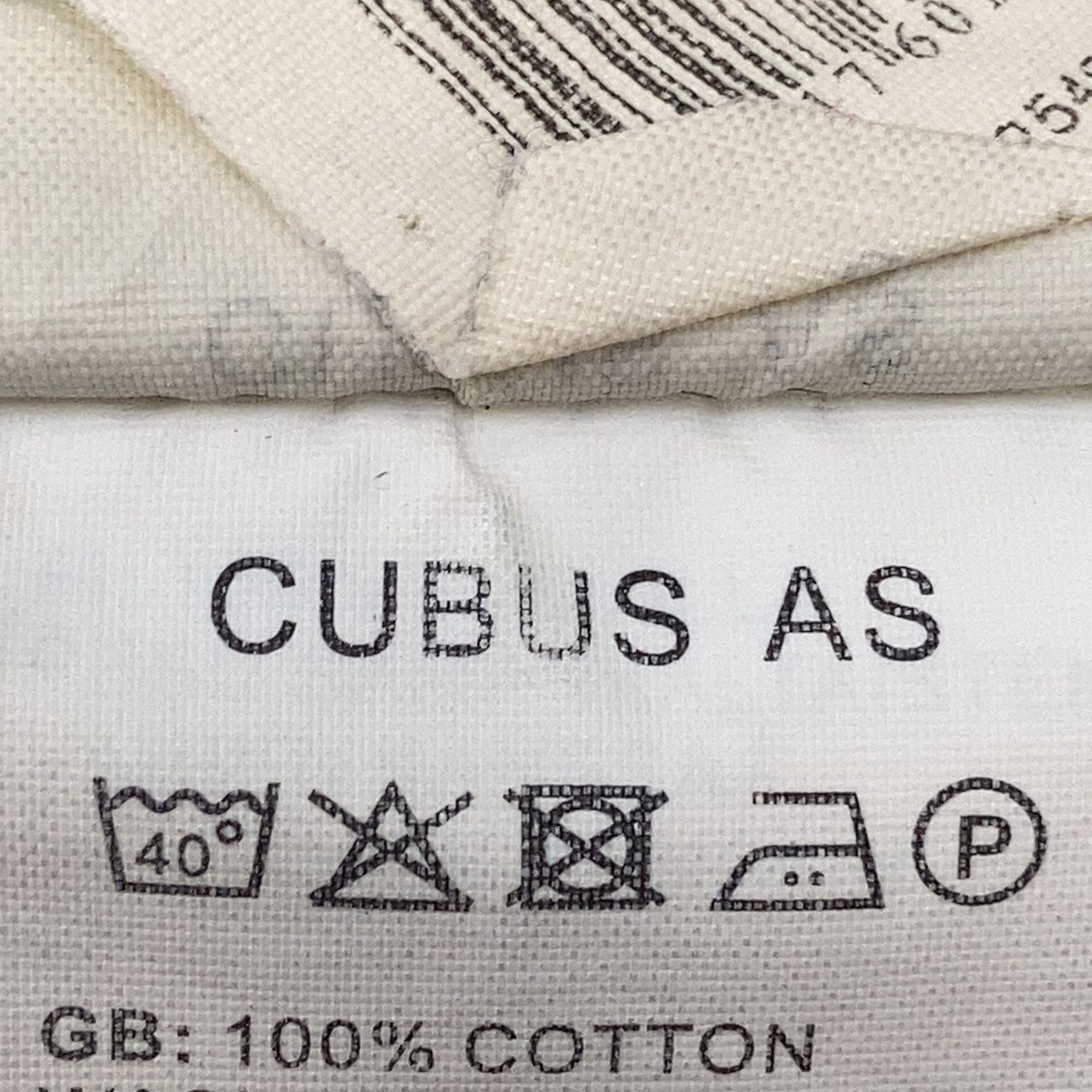 Cubus