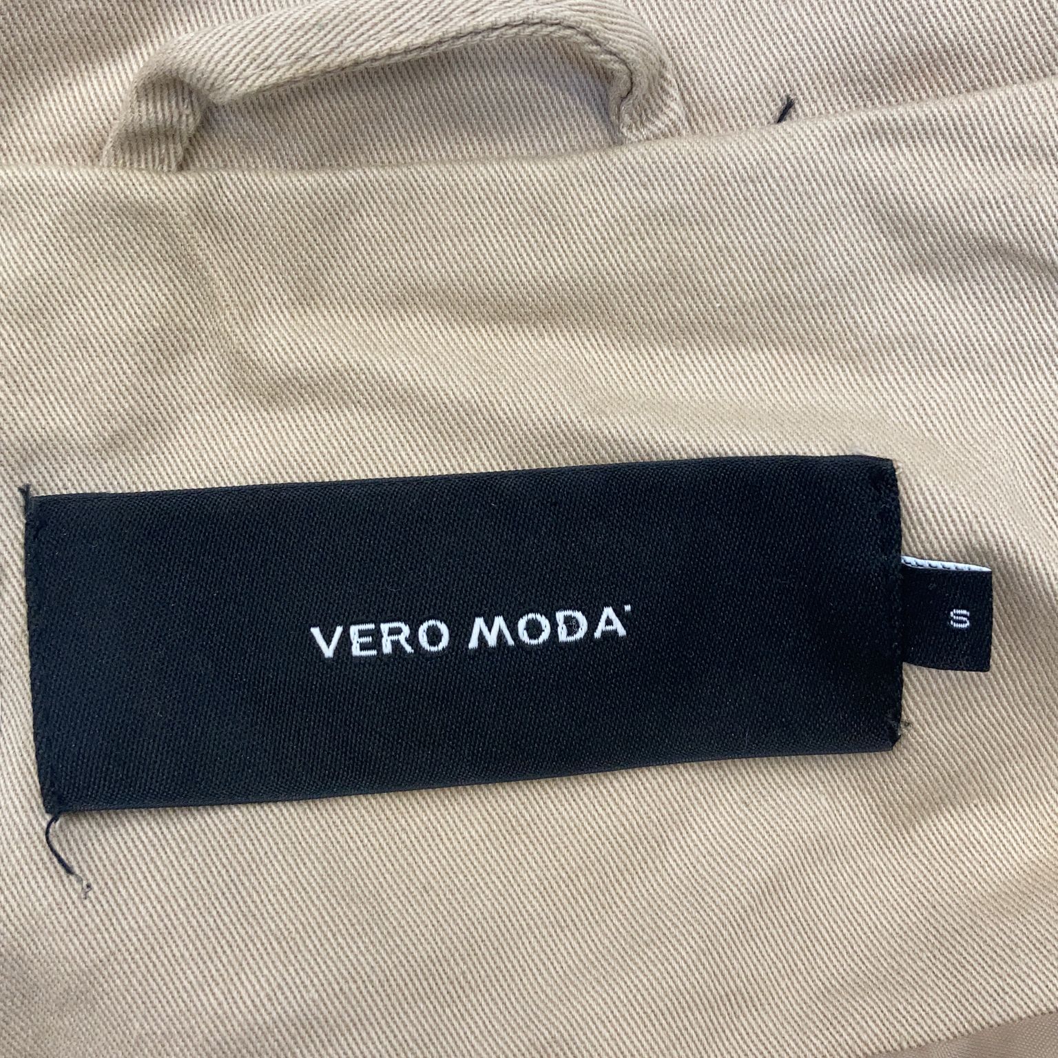 Vero Moda