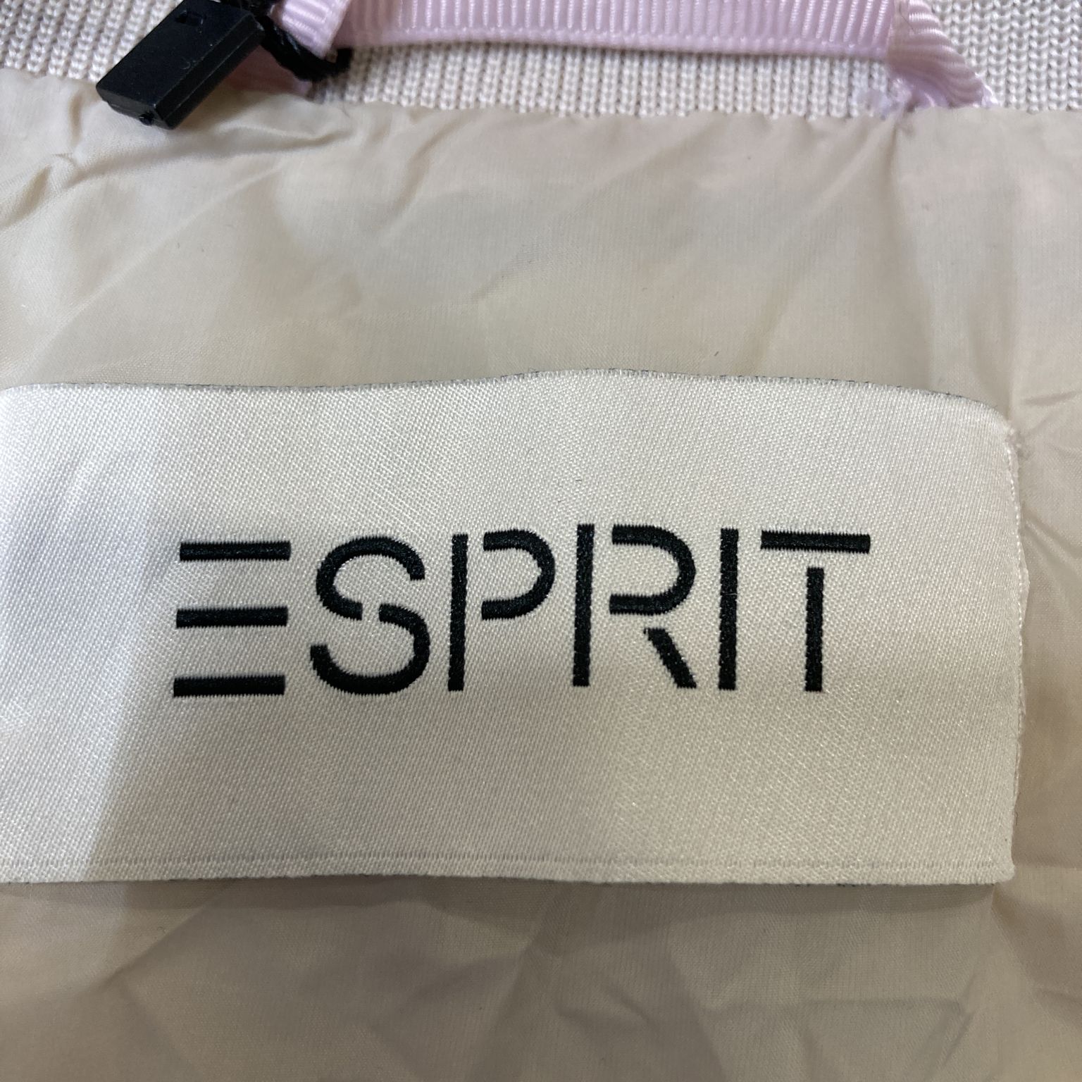 ESPRIT