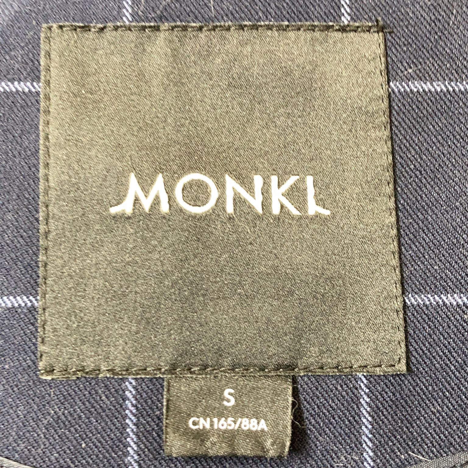 Monki