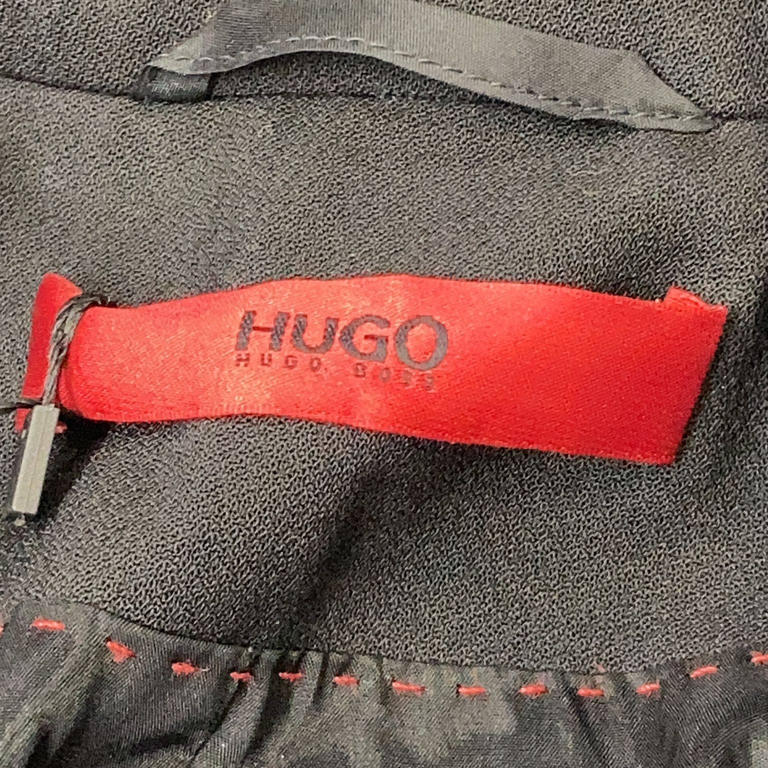 Hugo Hugo Boss