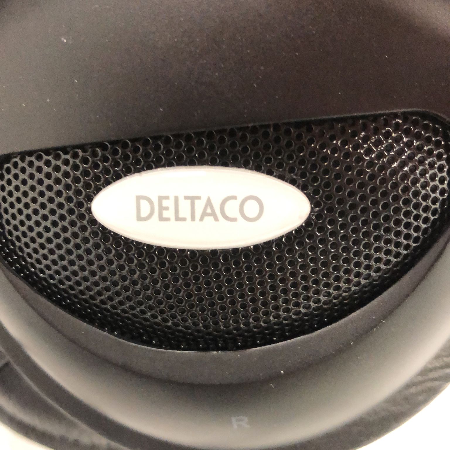 Deltaco