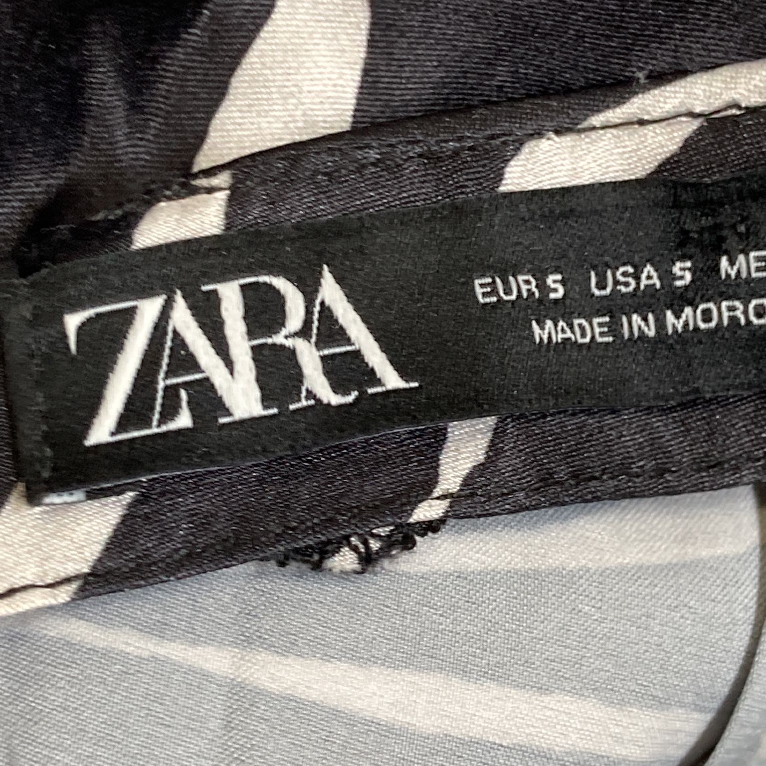 Zara