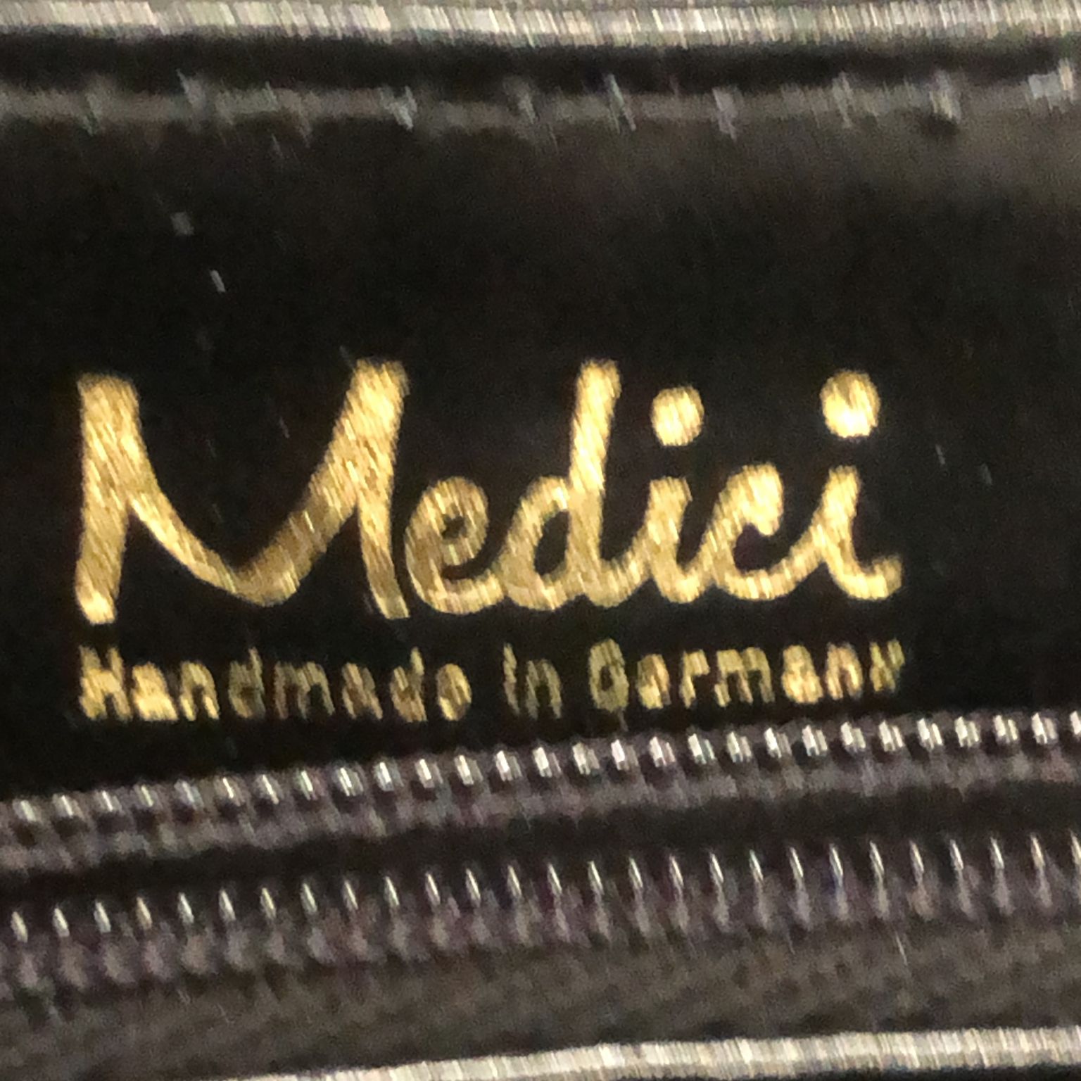 Medici