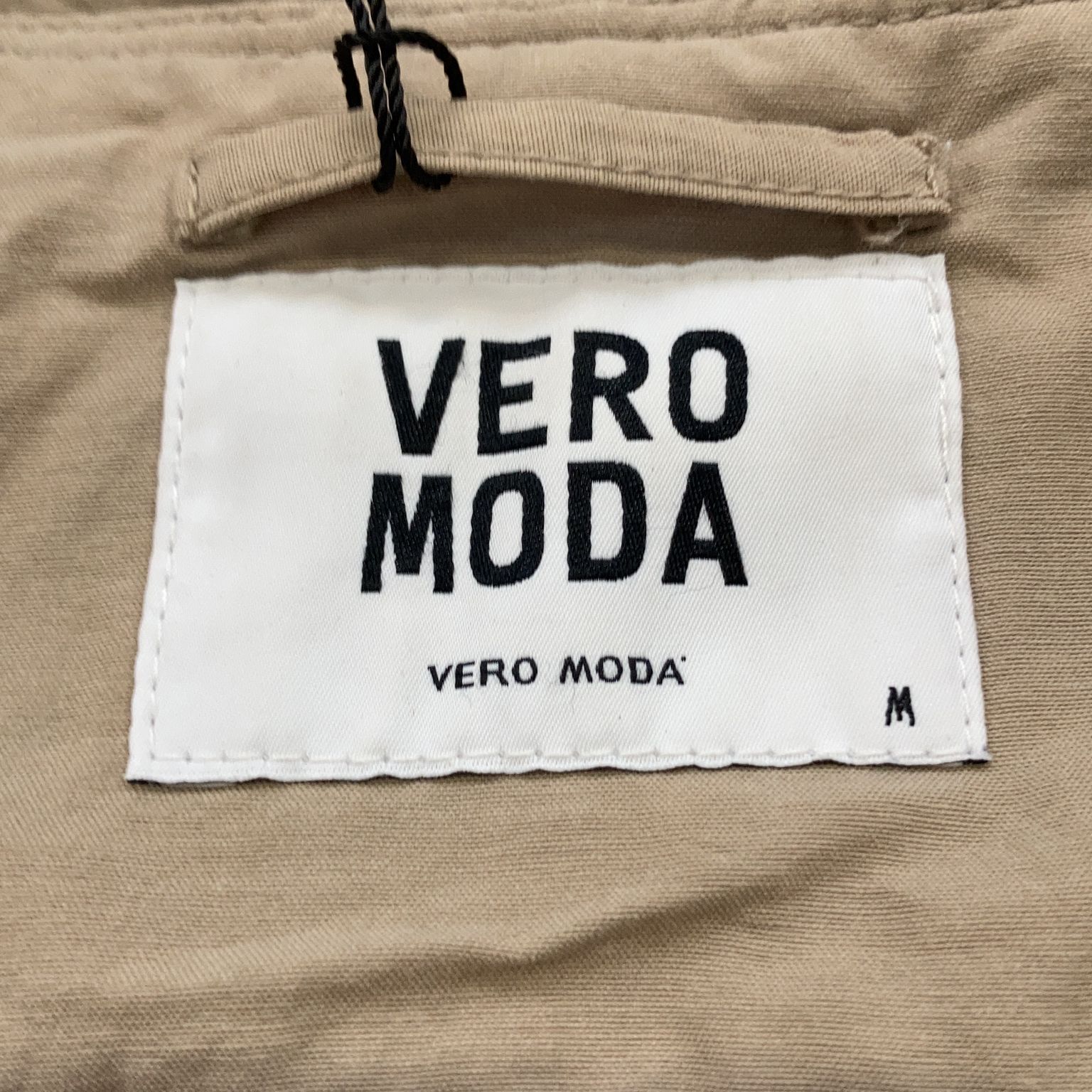 Vero Moda