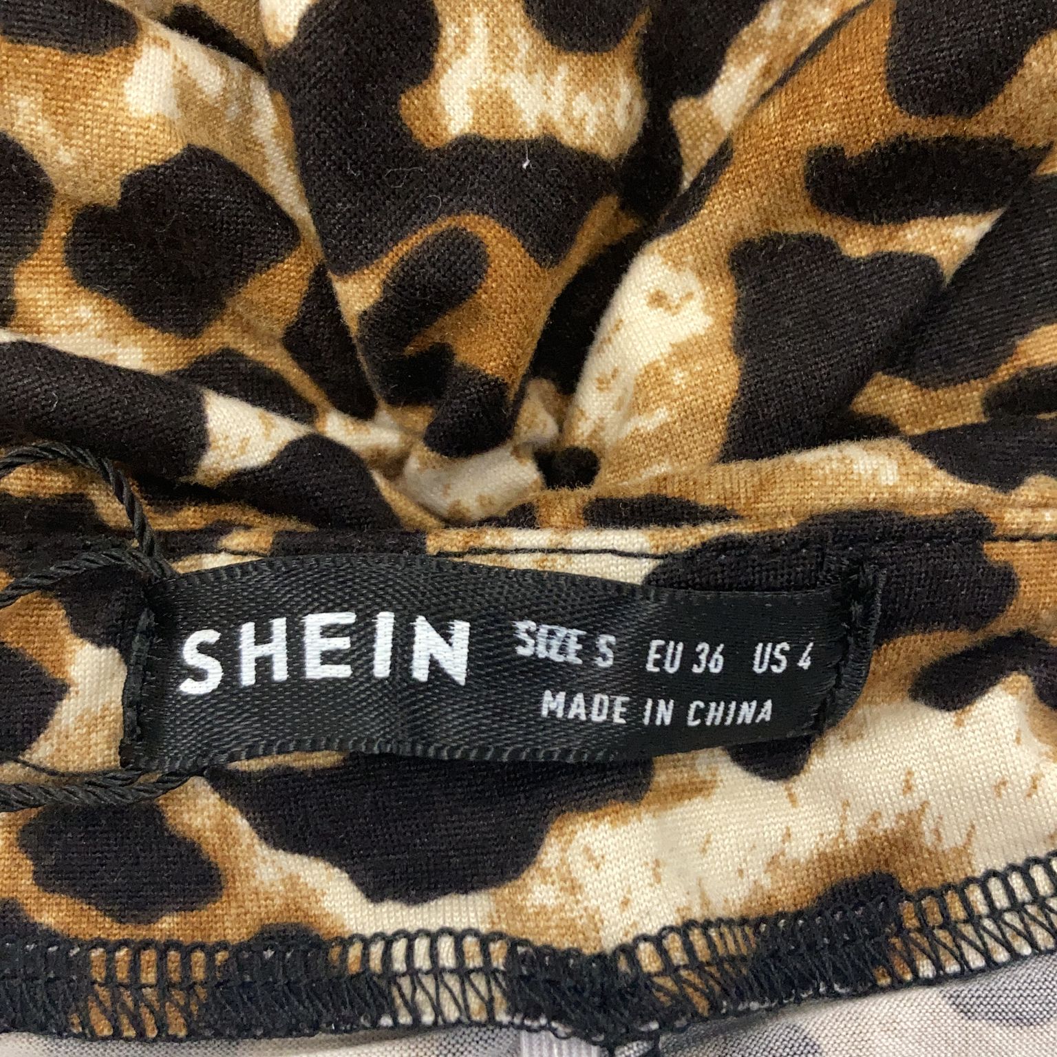 Shein