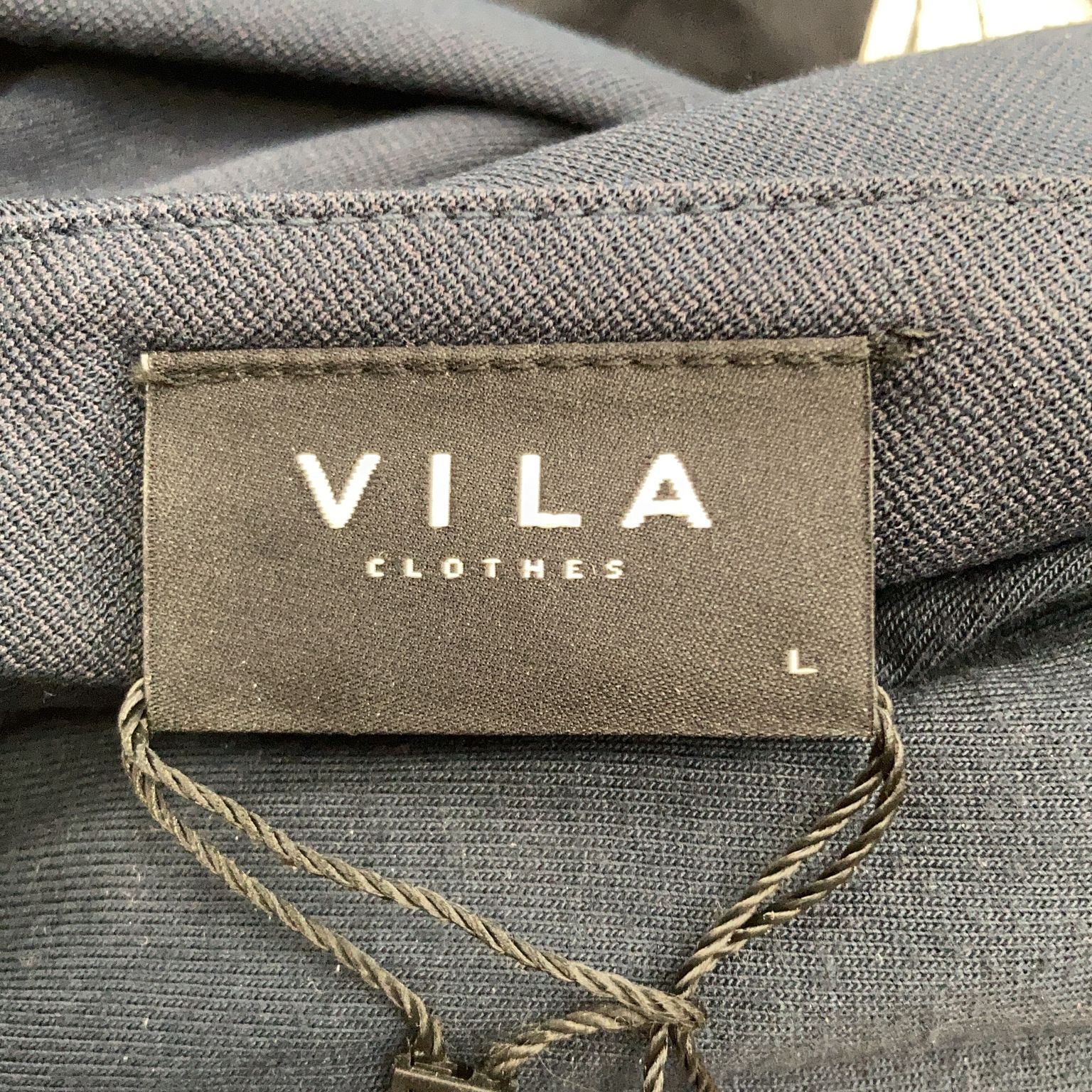 VILA Clothes