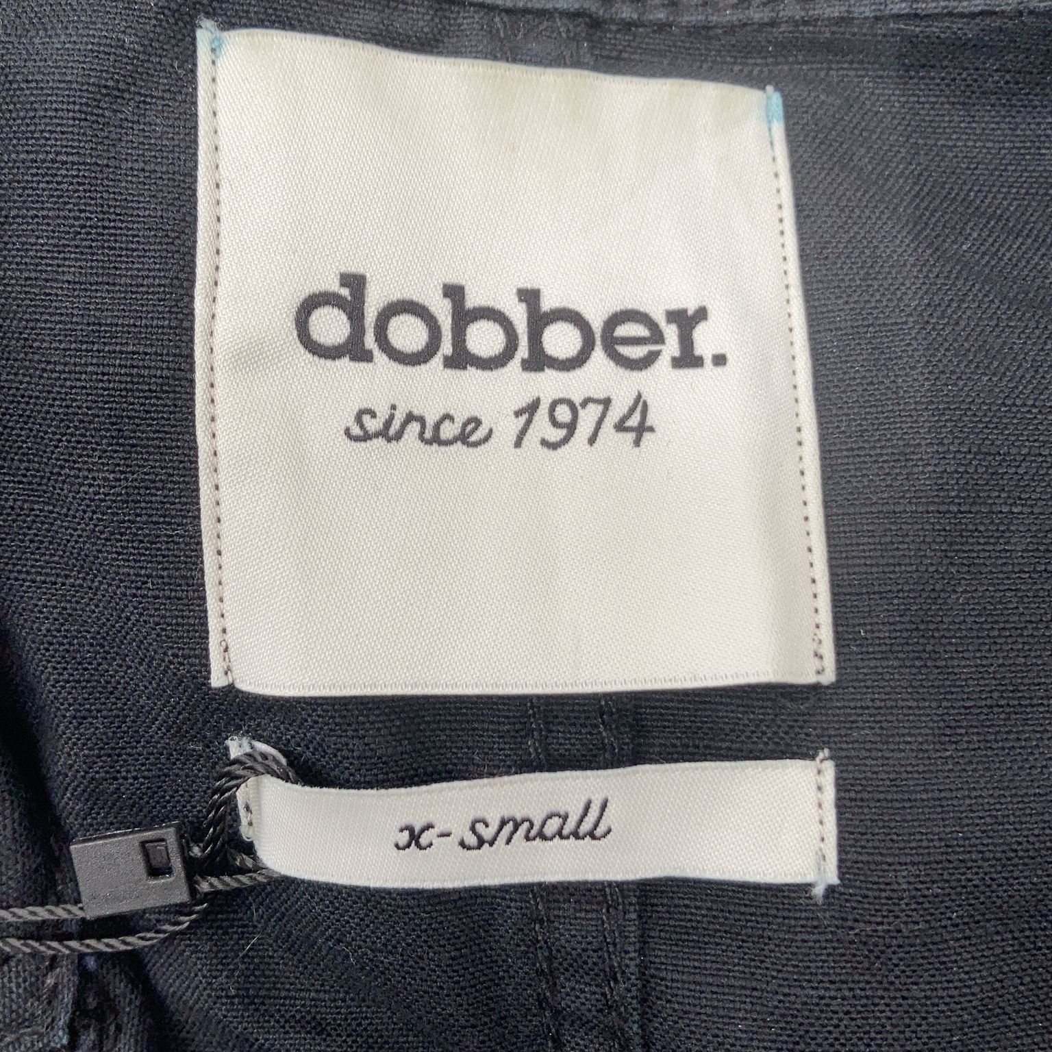 Dobber