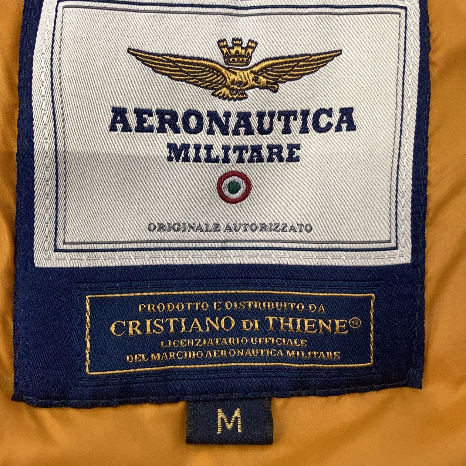 Aeronautica Militare