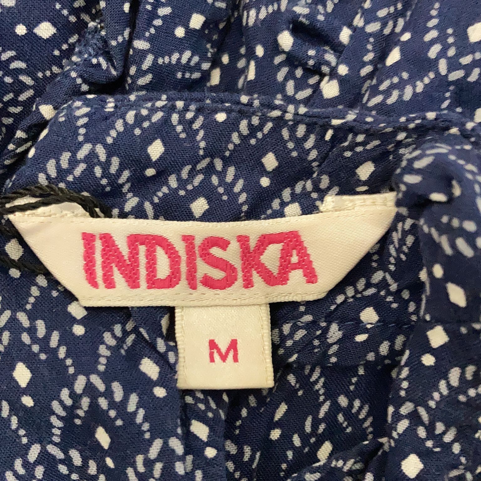 Indiska