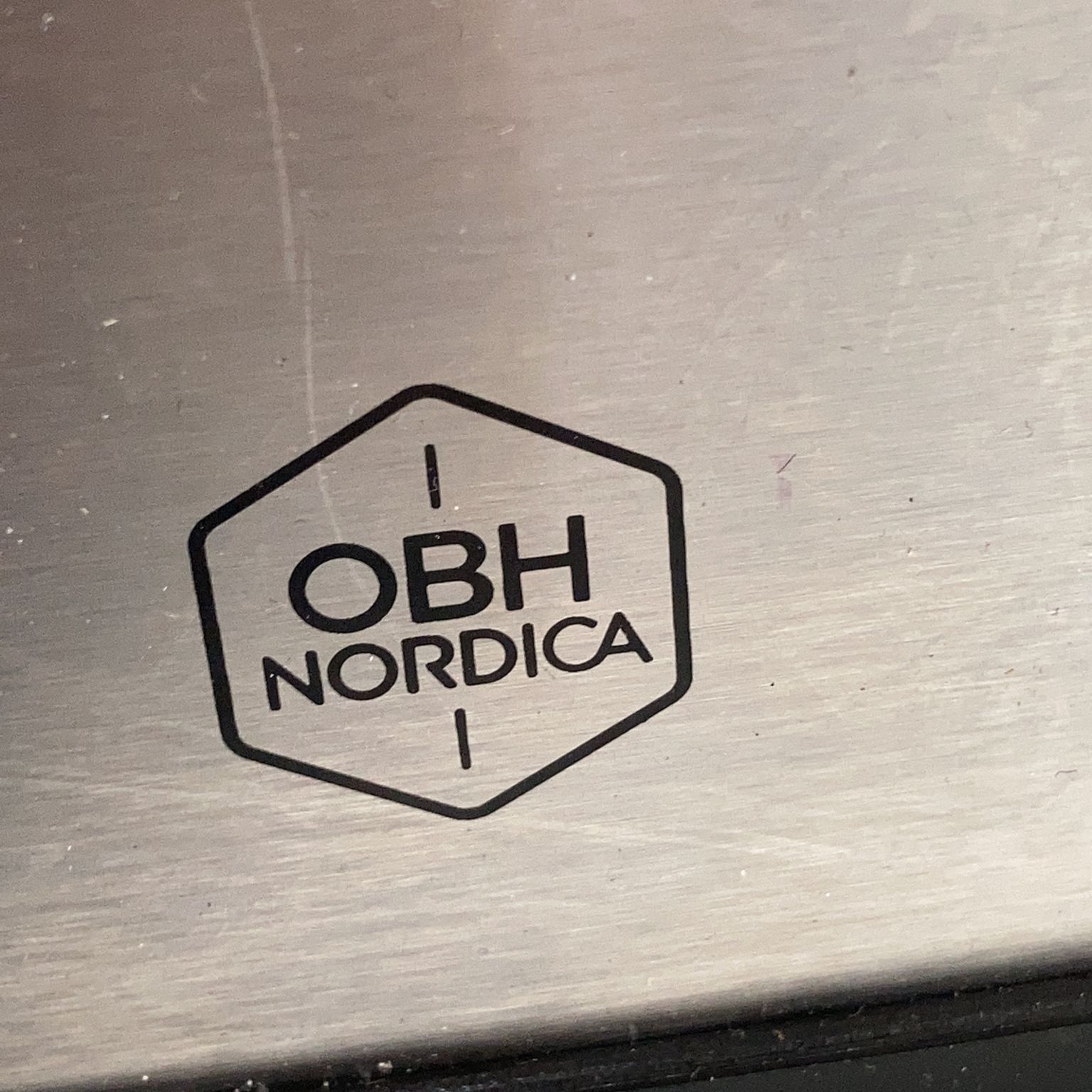 OBH Nordica