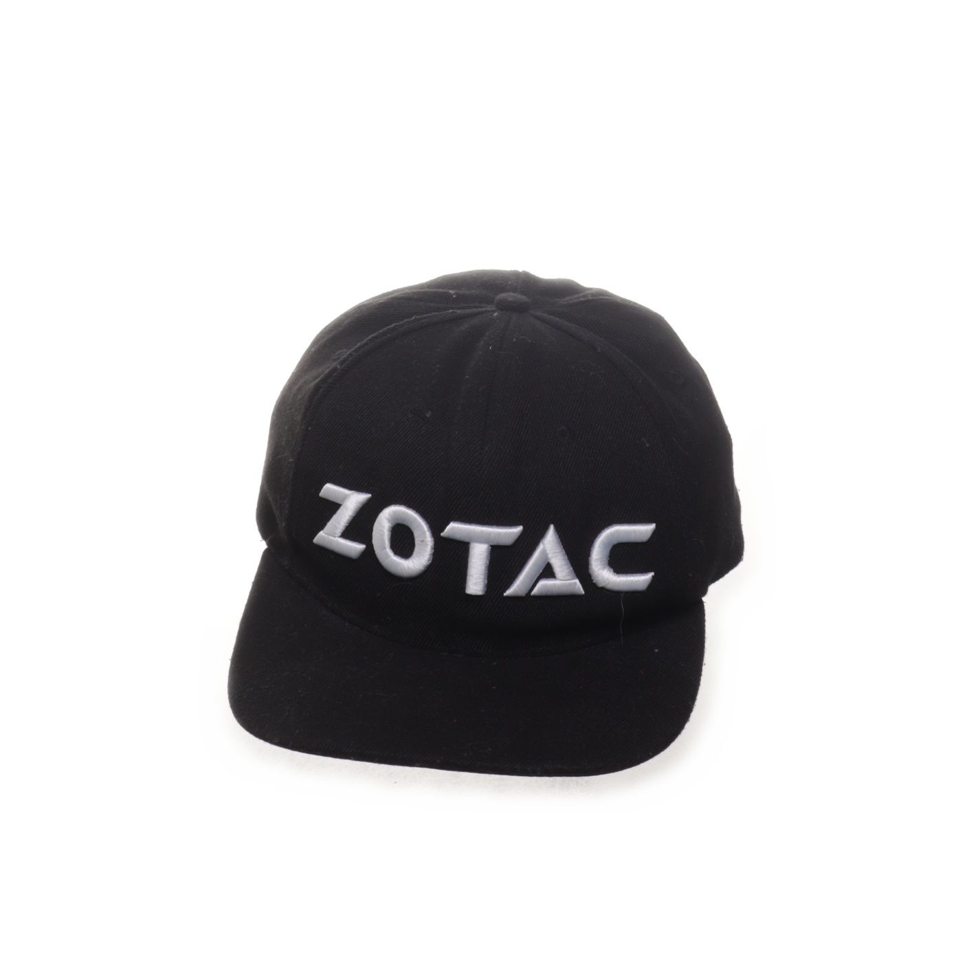 Zotac