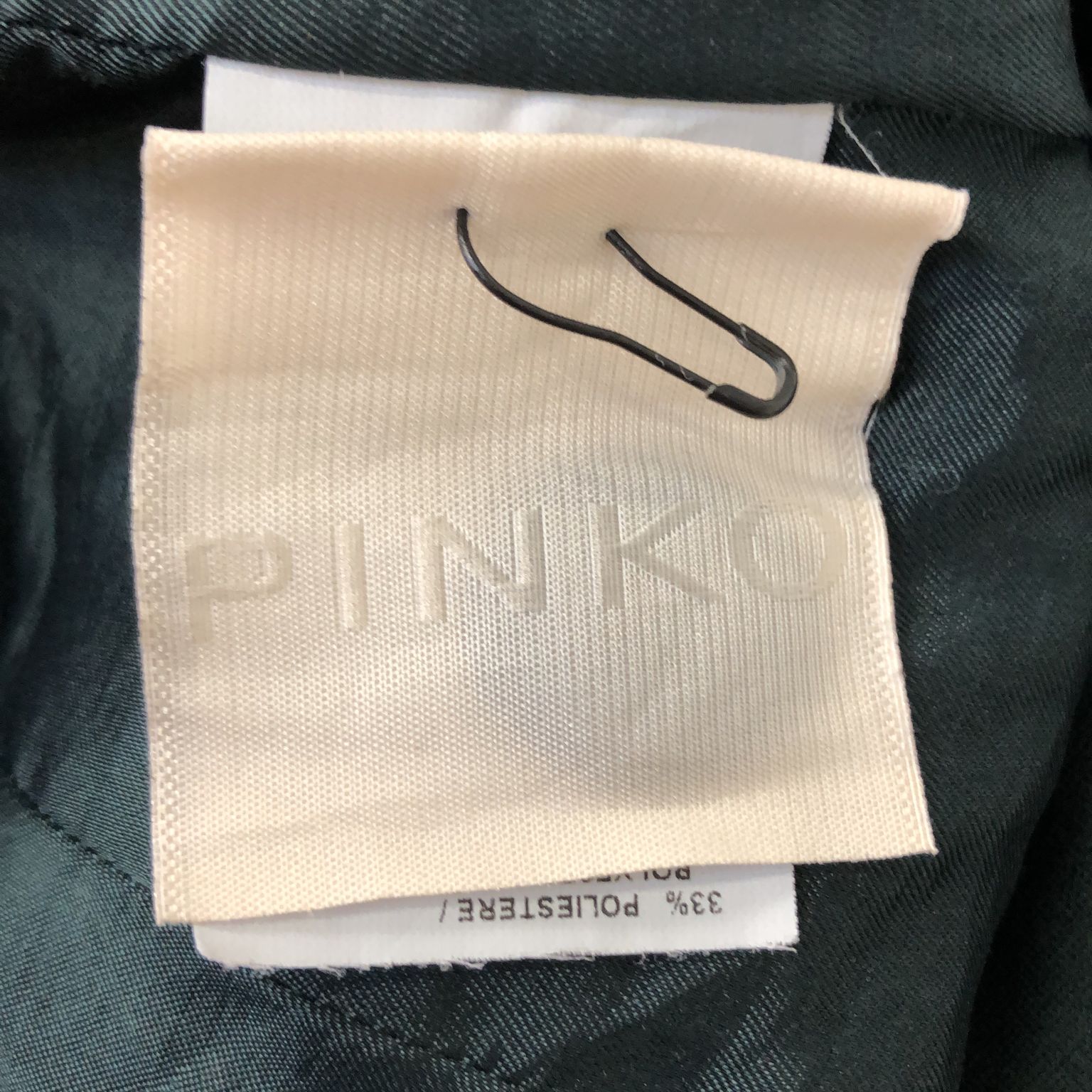 Pinko